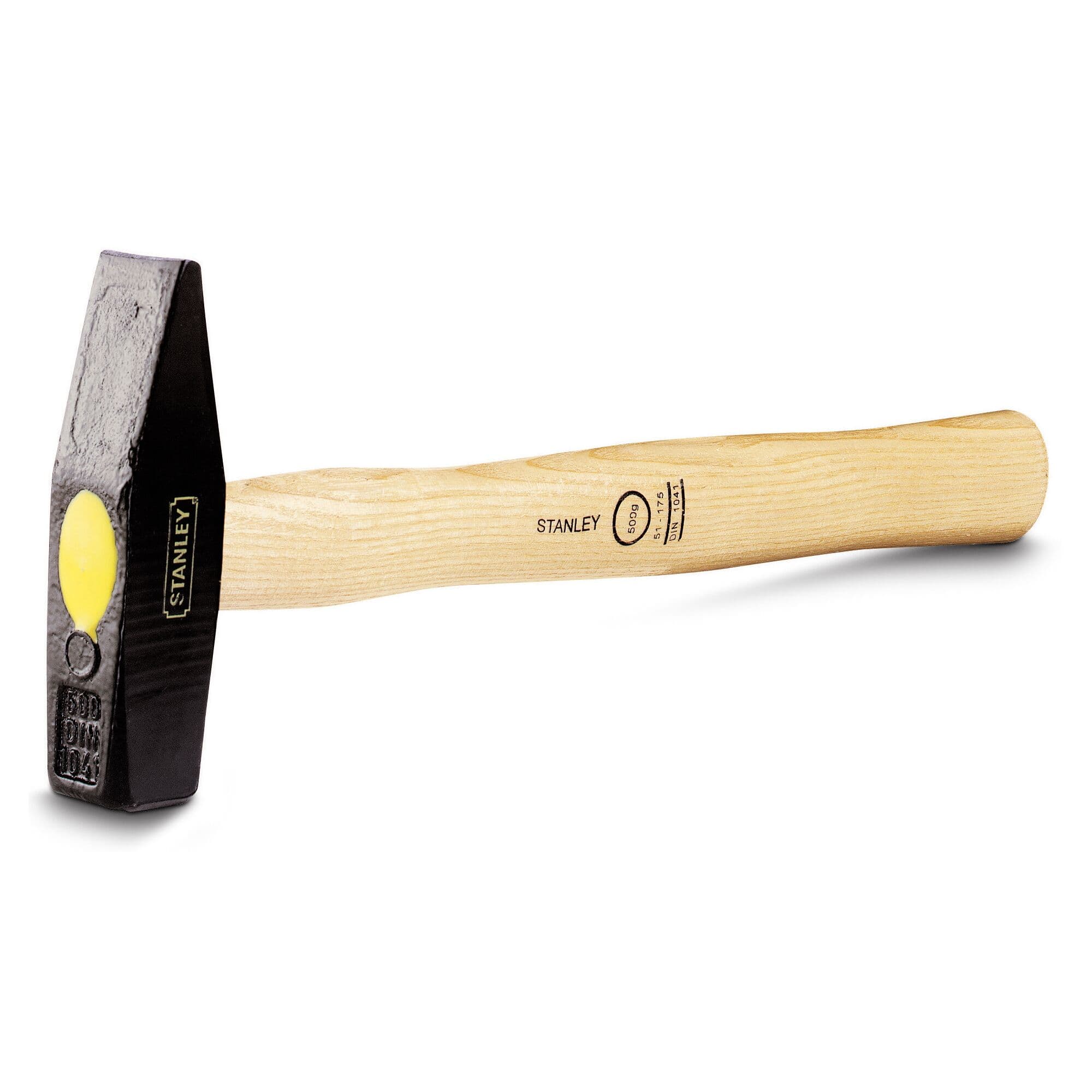 Stanley Bankhamer hout 500g 1-51-175