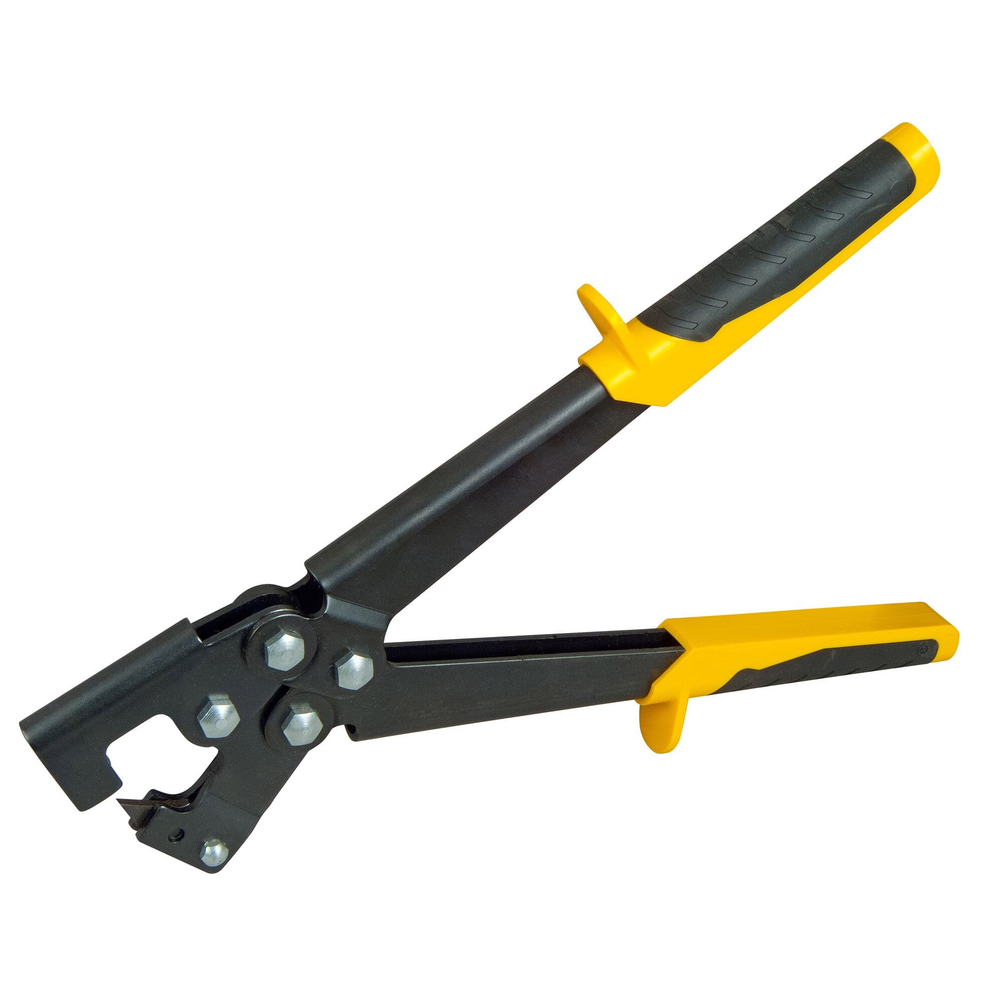 Stanley Profielverbindingstang 0.6mm 15-273