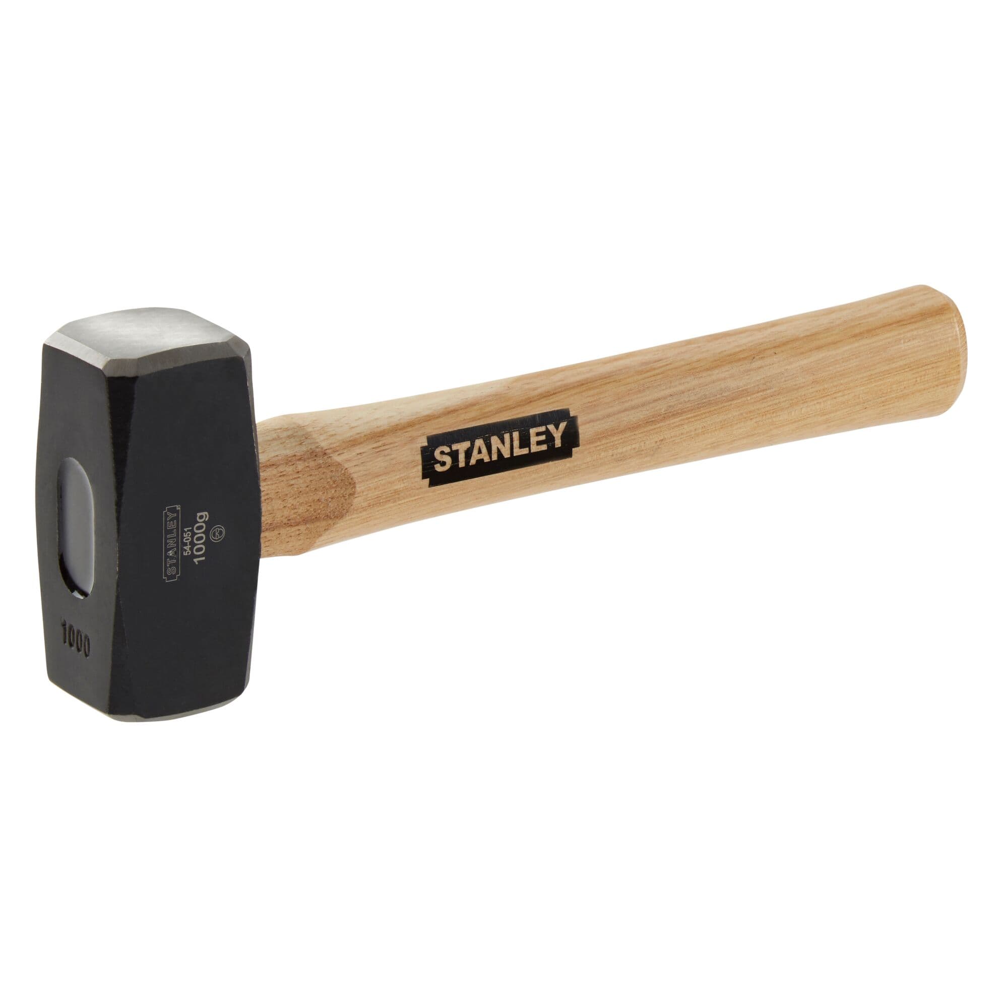 Stanley Vuisthamer 1000g 1-54-051