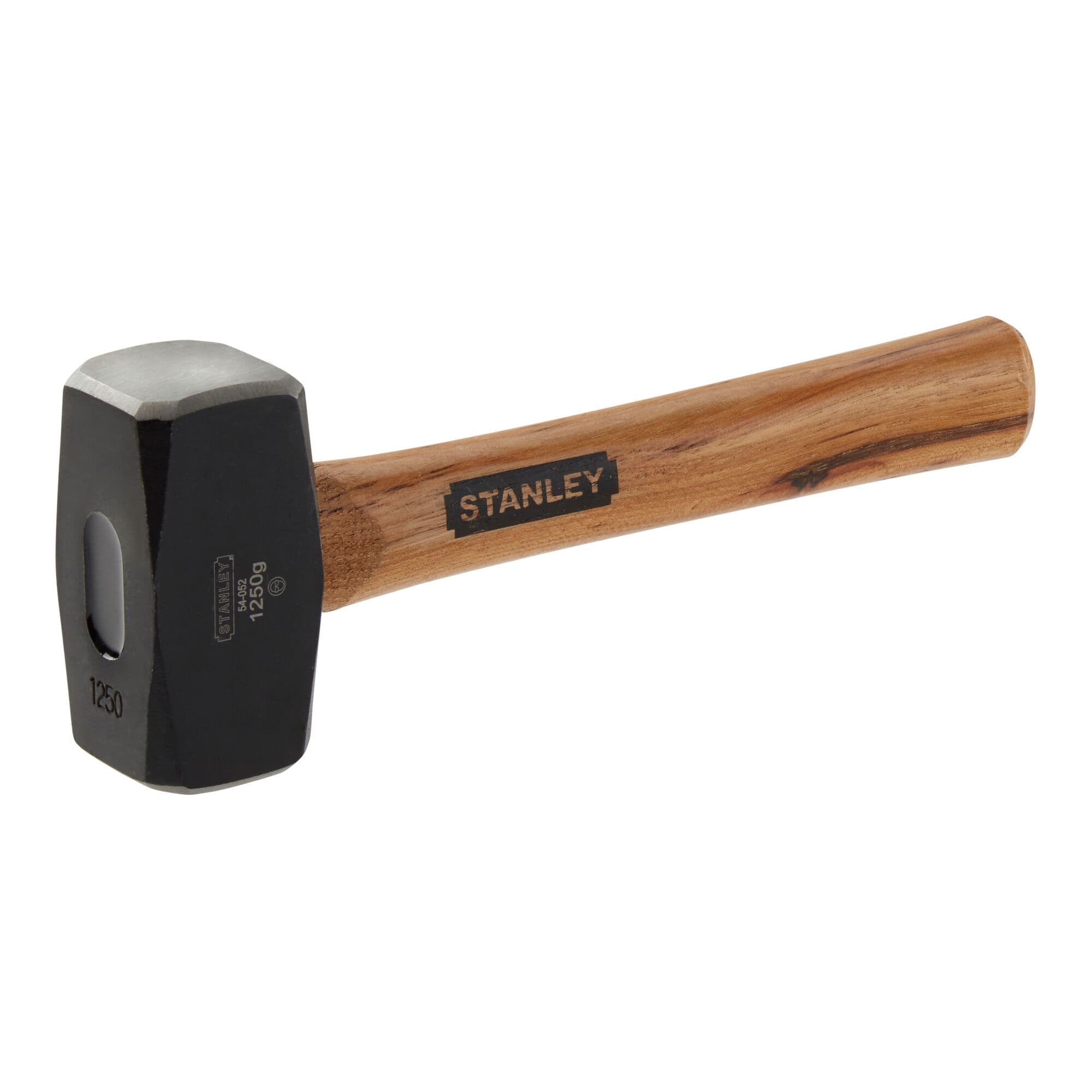 Stanley Vuisthamer 1250g 1-54-052