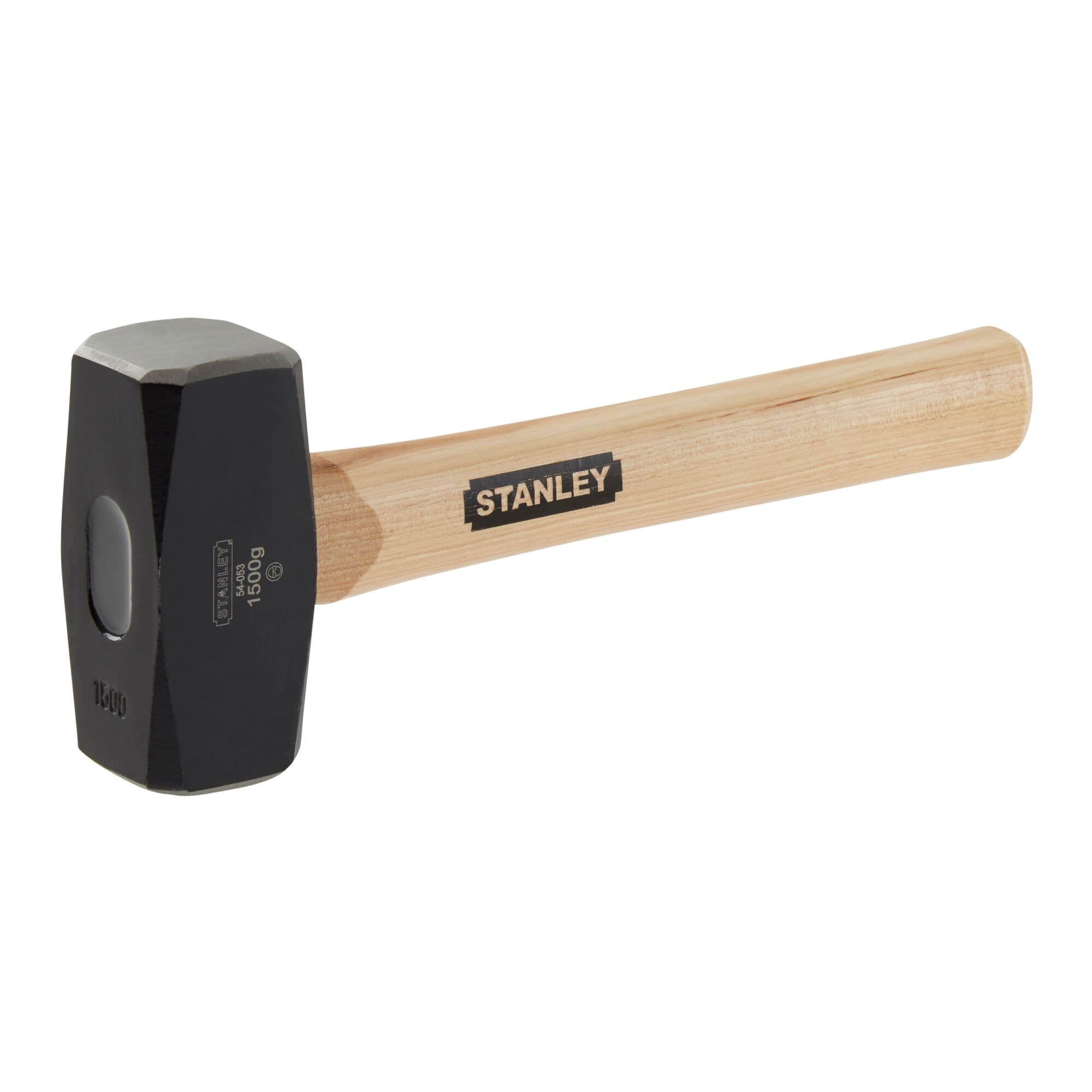 Stanley Vuisthamer 1500g 1-54-053