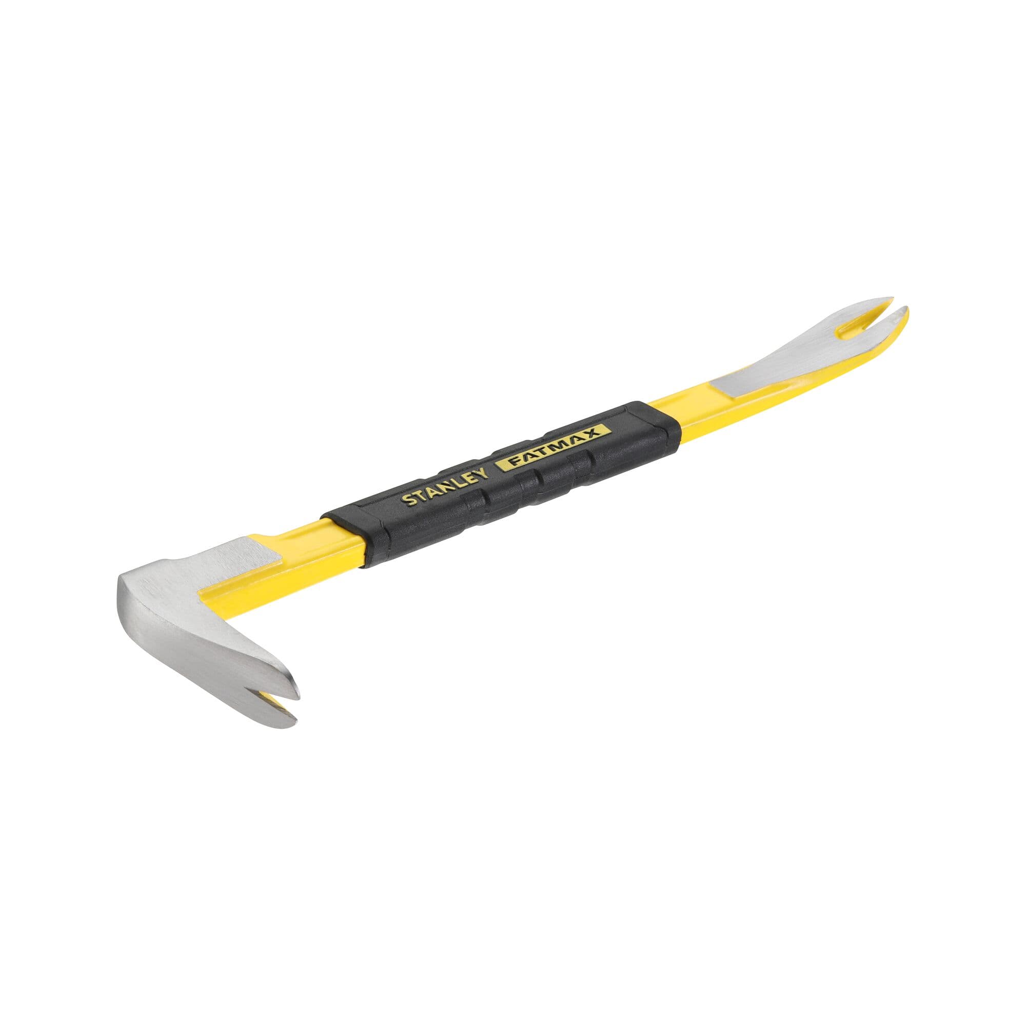 Stanley koevoet FATMAX FMHT1-55010 fijn smalle klauw 300mm