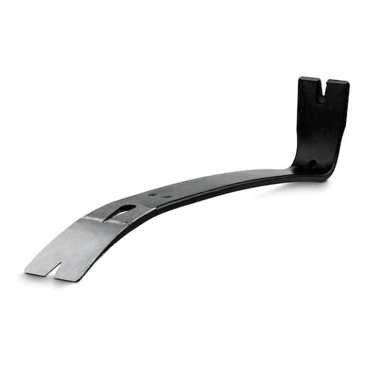 Stanley Wonder Bar 1-55-515 300mm