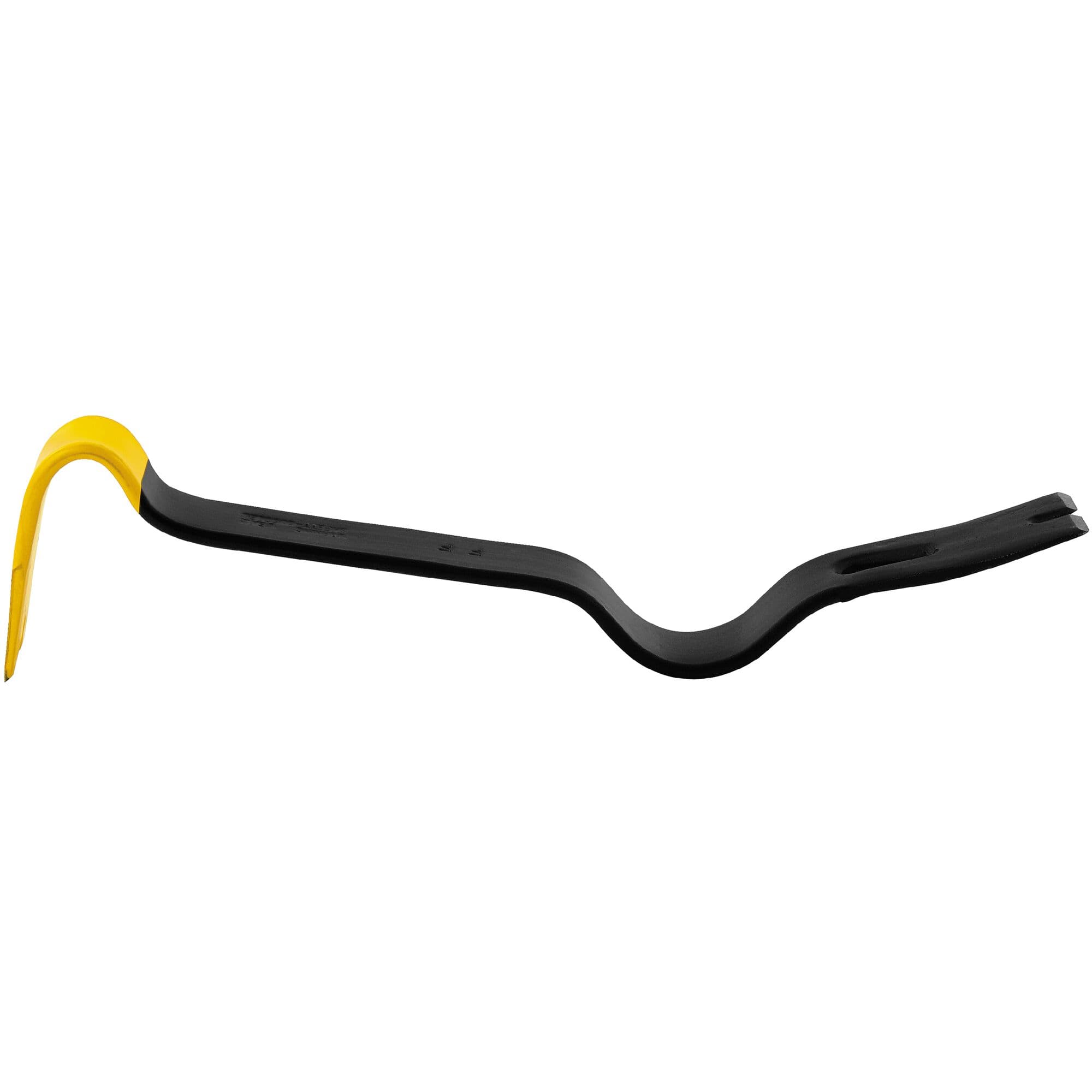 Stanley wonder bar 1-55-525 super 400mm