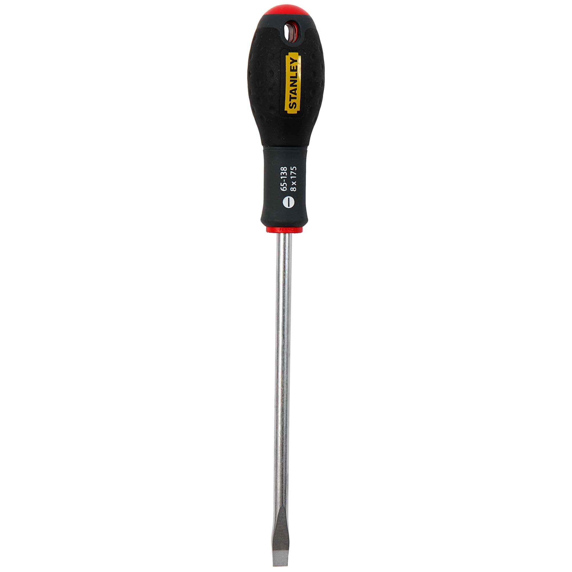 Stanley FATMAX Schroevendraaier SL8 X 175mm 1-65-138