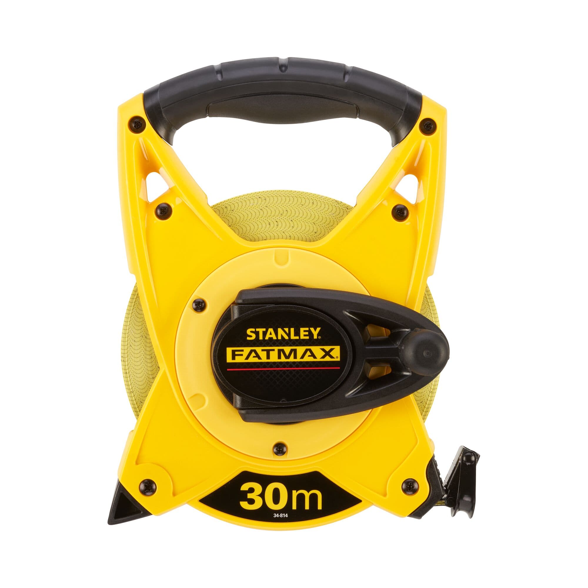 Landmeters