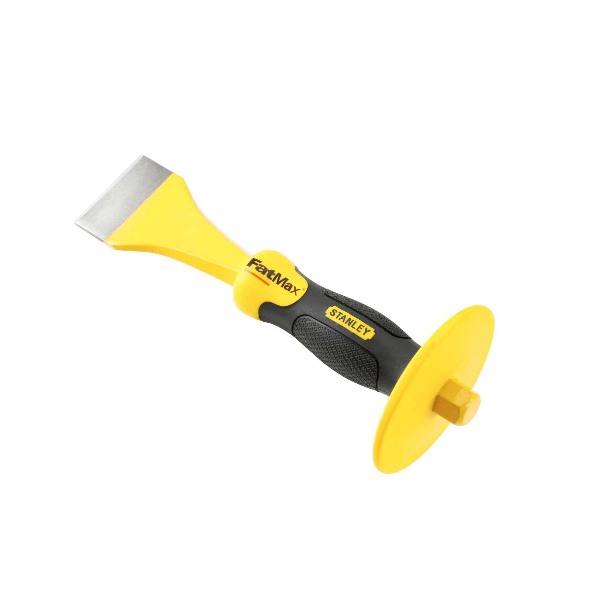 Stanley FATMAX Sleufbeitel 56mm 4-18-330