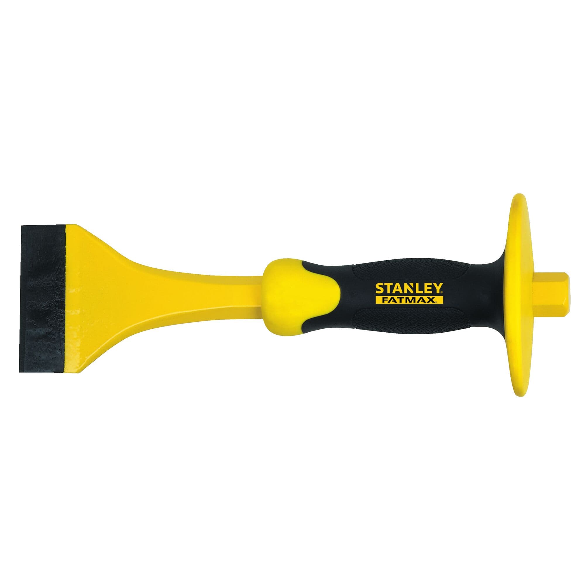 Stanley FATMAX Vloerbeitel 75mm 4-18-331