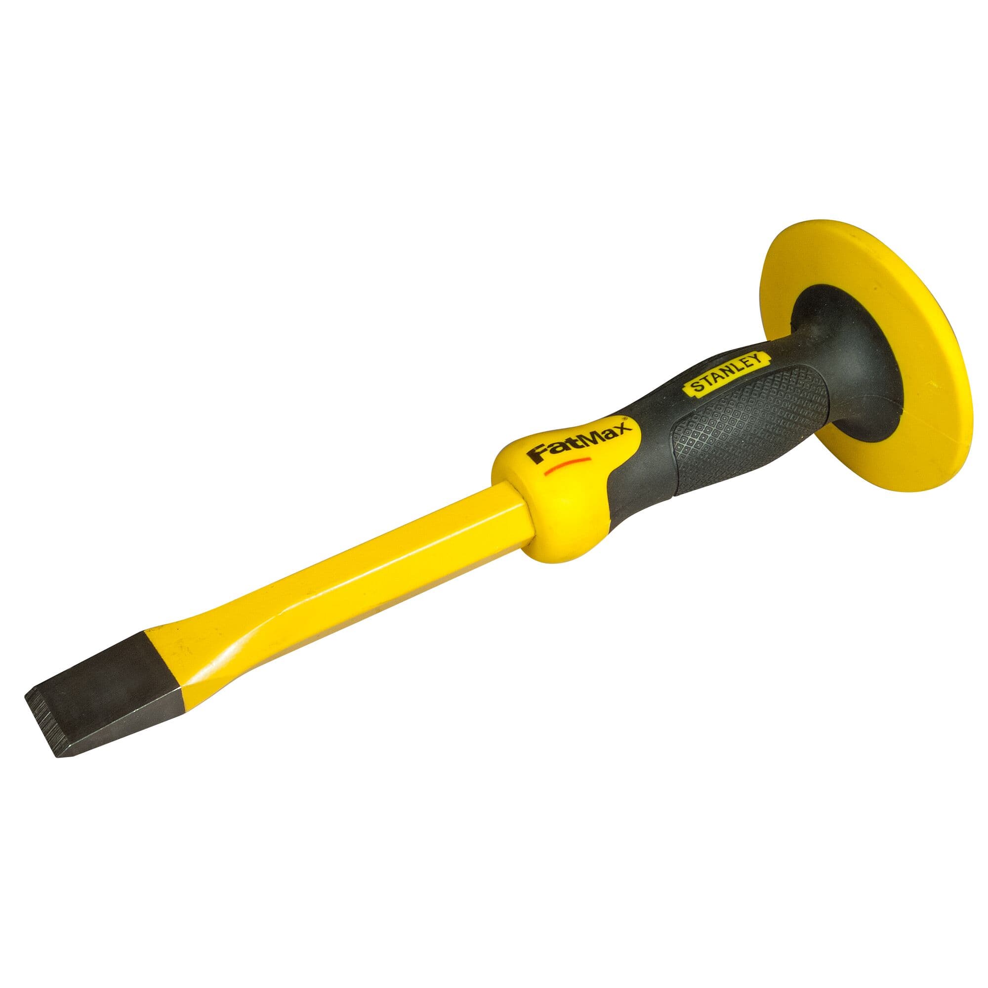Stanley FATMAX Koudbeitel 25mm lang 4-18-332