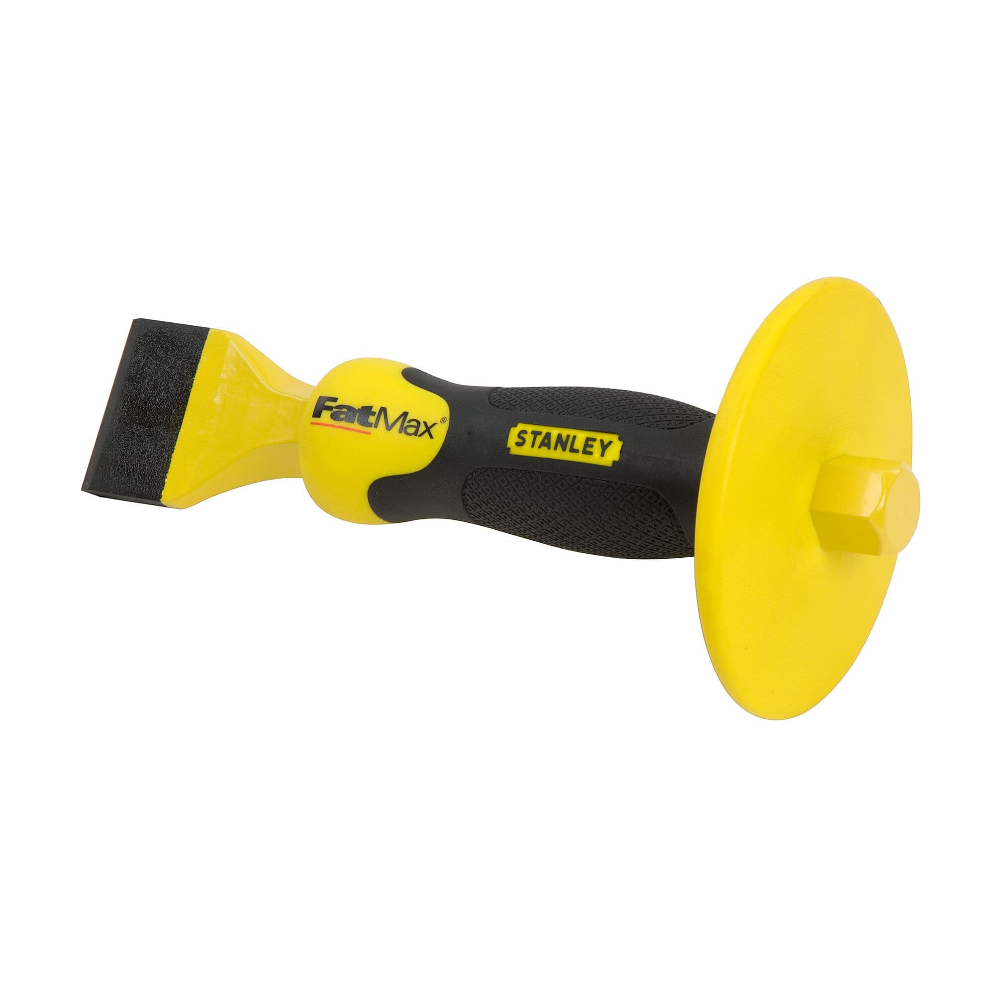Stanley FATMAX Metsersbeitel 45mm 4-18-333