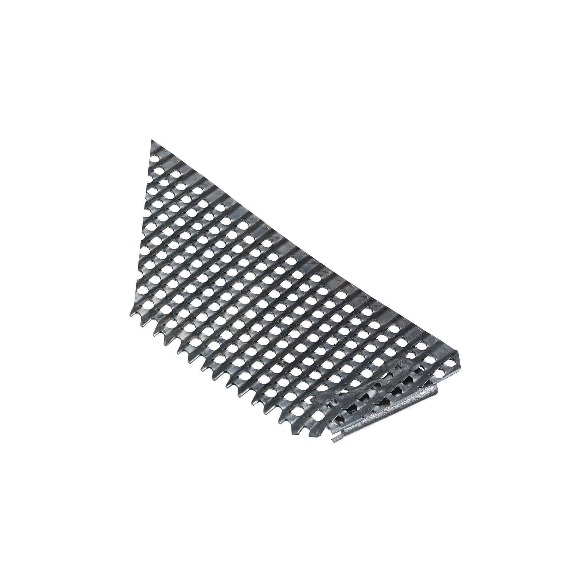 Stanley Reserveblad Surform Standaard 255mm 5-21-293