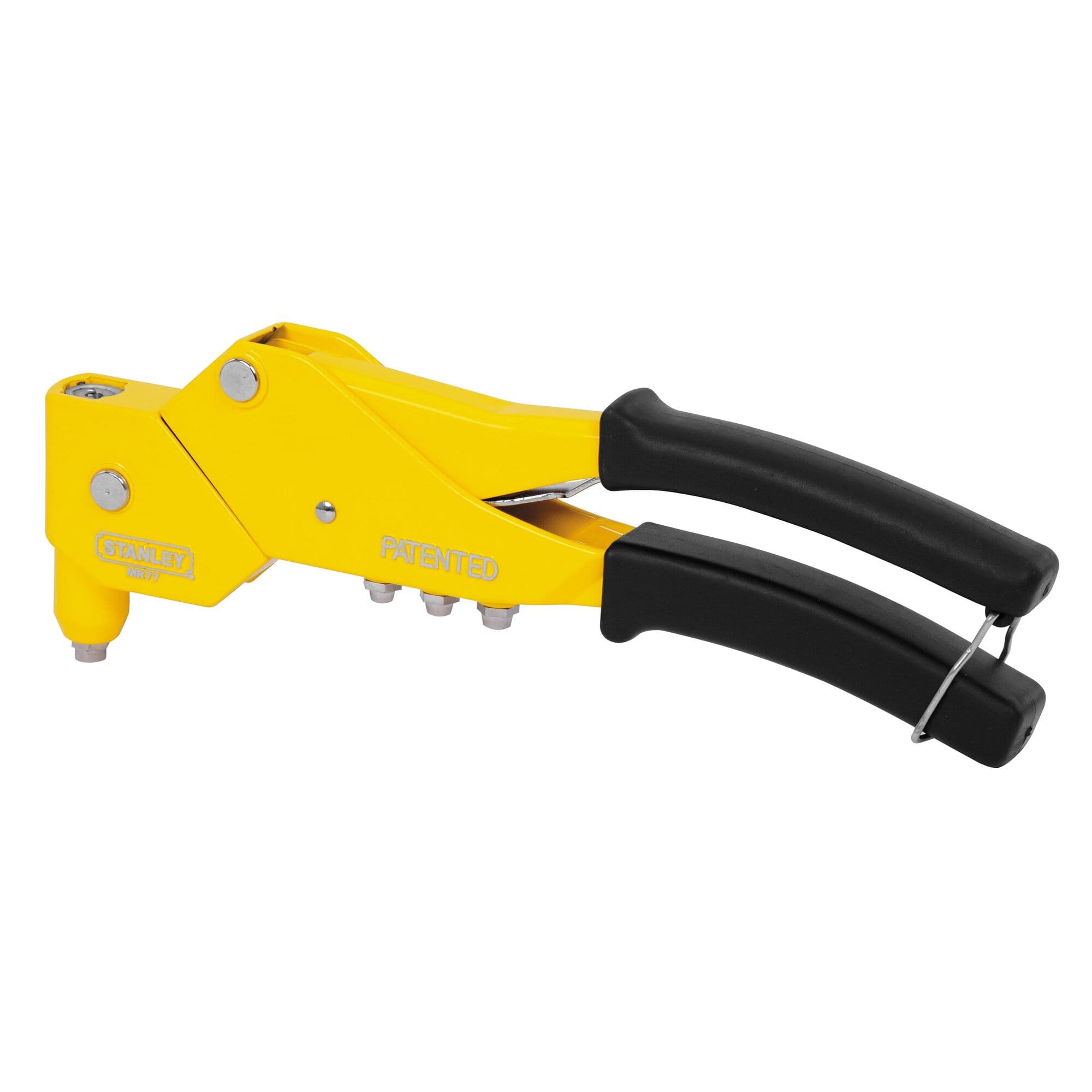 Stanley Popnageltang MR77 6-MR77