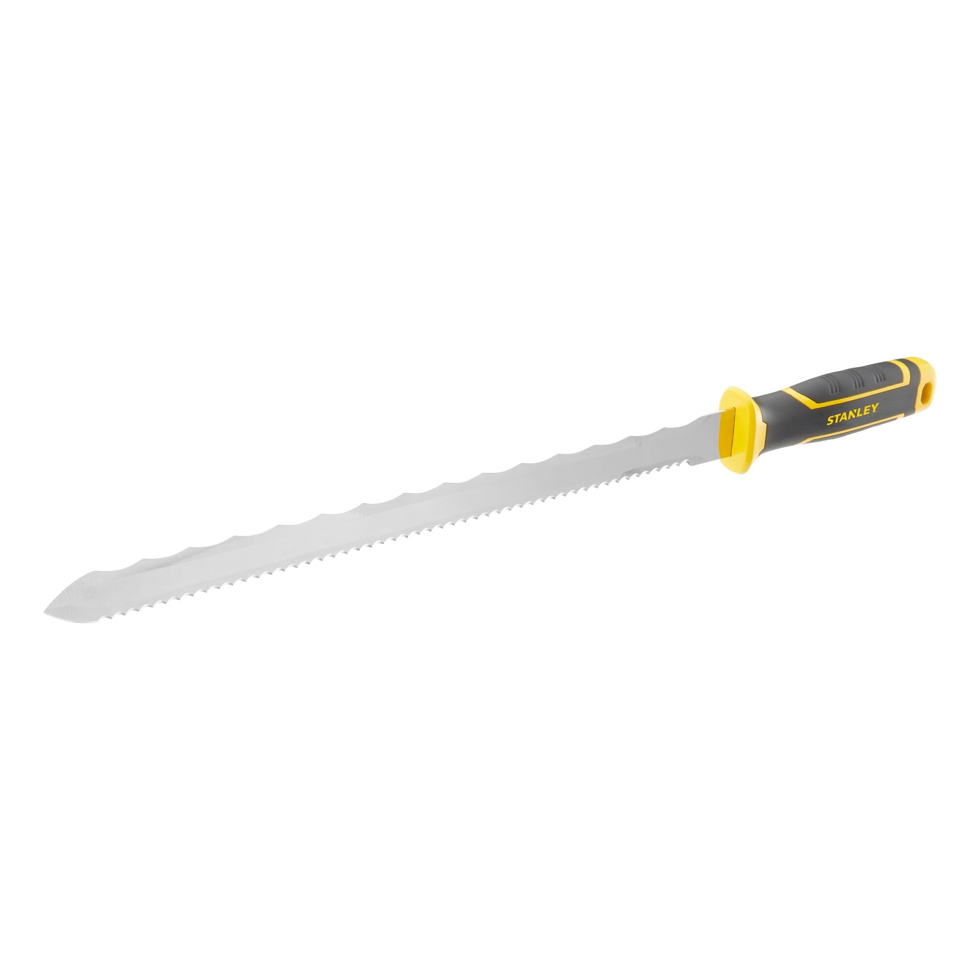 Stanley FATMAX Isolatiemes FMHT0-10327