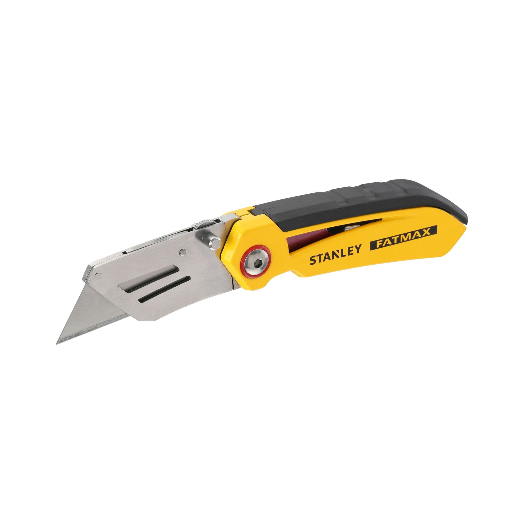 Stanley FATMAX Vast Vouwmes FMHT0-10827