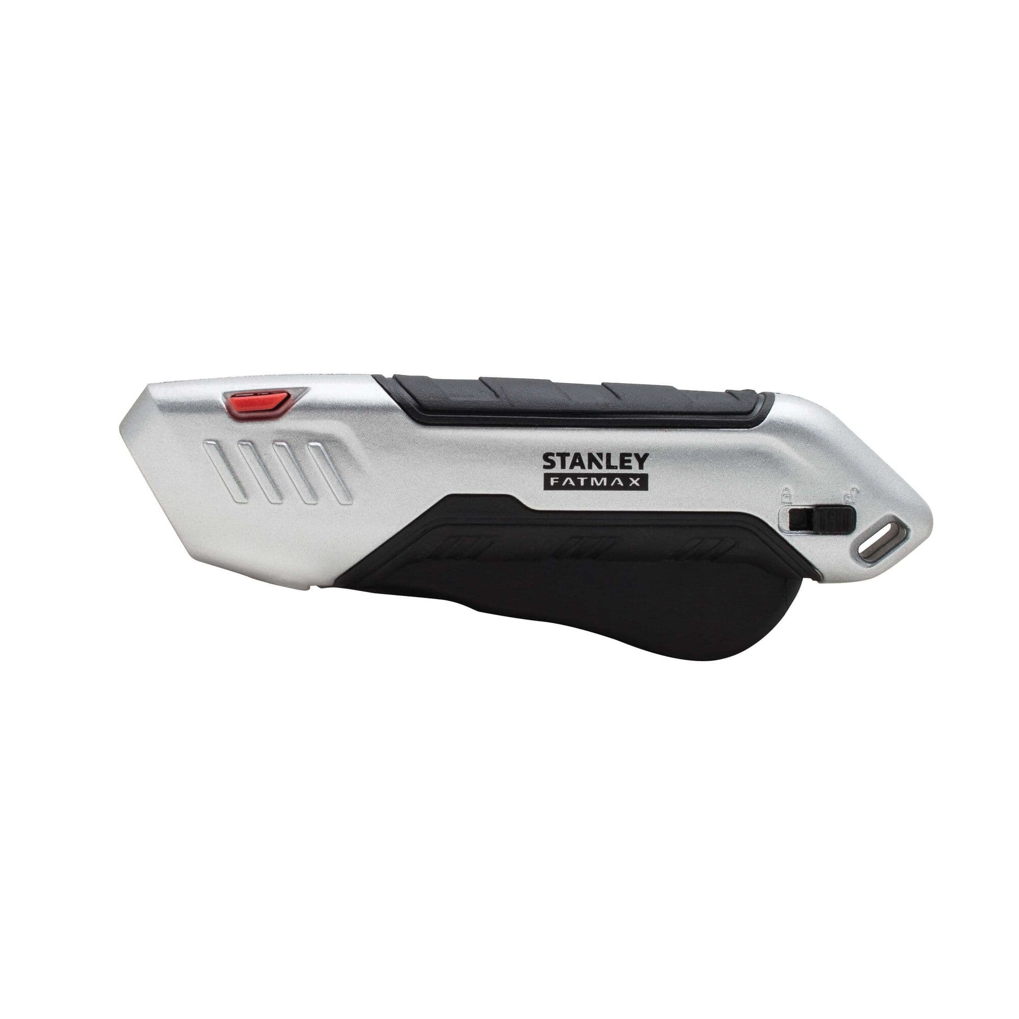 Stanley FATMAX Veiligheidsmes Squeeze Metaal FMHT10370-0