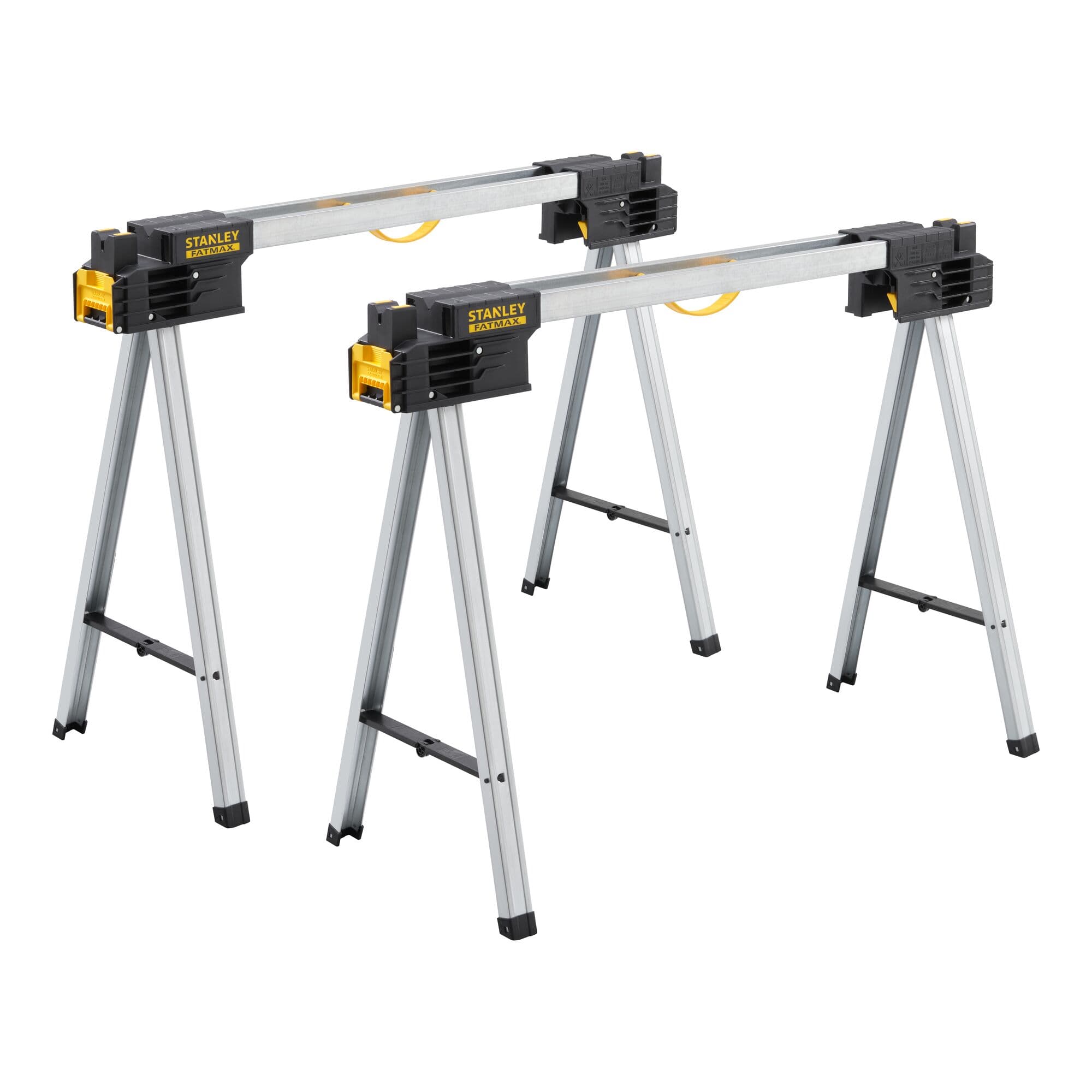 Stanley FATMAX Zaagbok opvouwbaar FMST1-75763