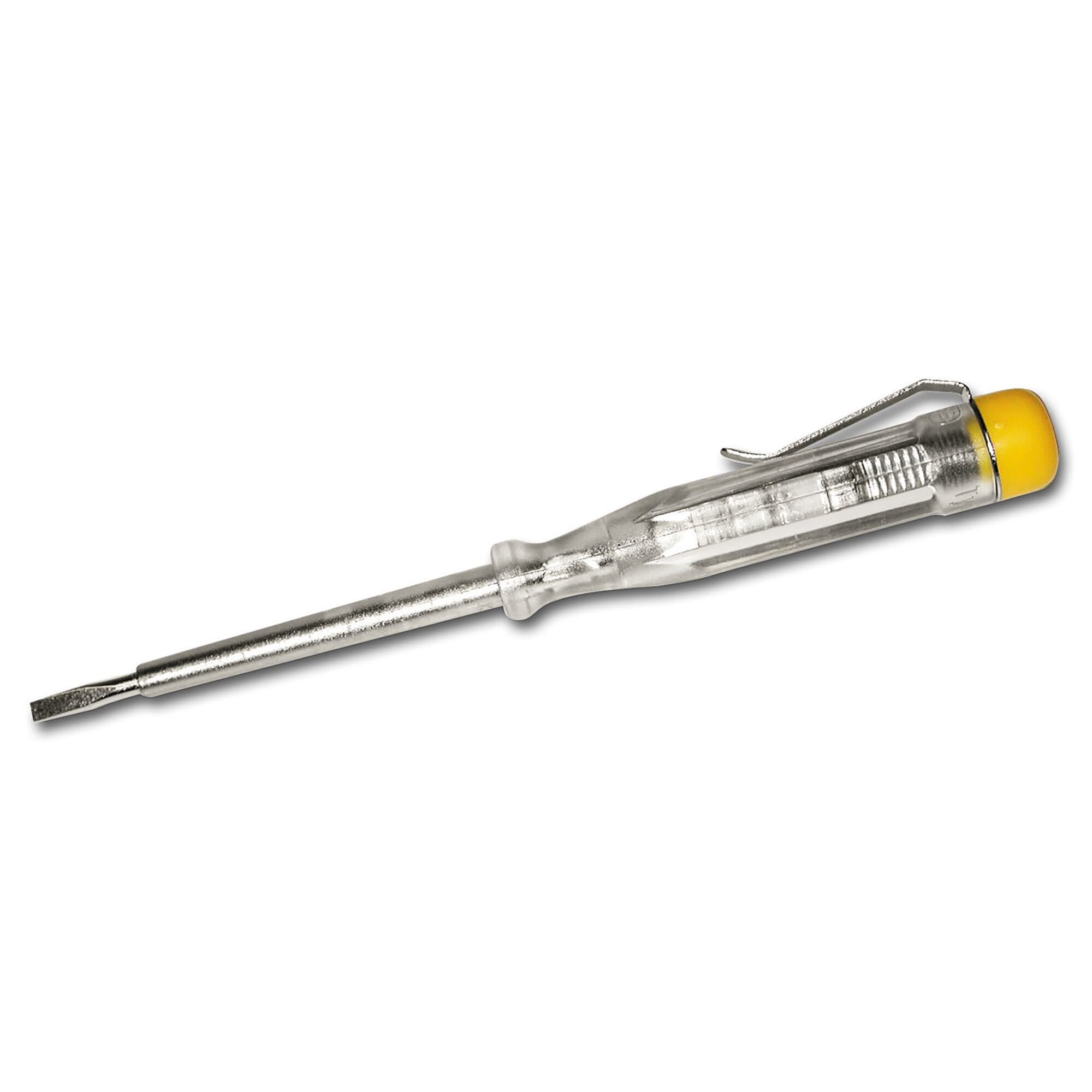 Stanley Spanningszoeker STHT0-66121