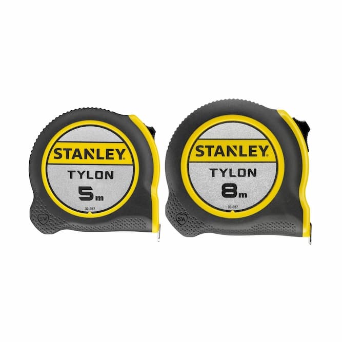 140186_Stanley_Rolbandmaatset_5M_8M_p2
