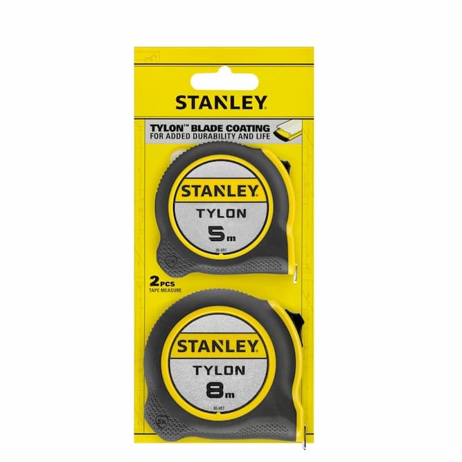140186_Stanley_Rolbandmaatset_5M_8M_p4