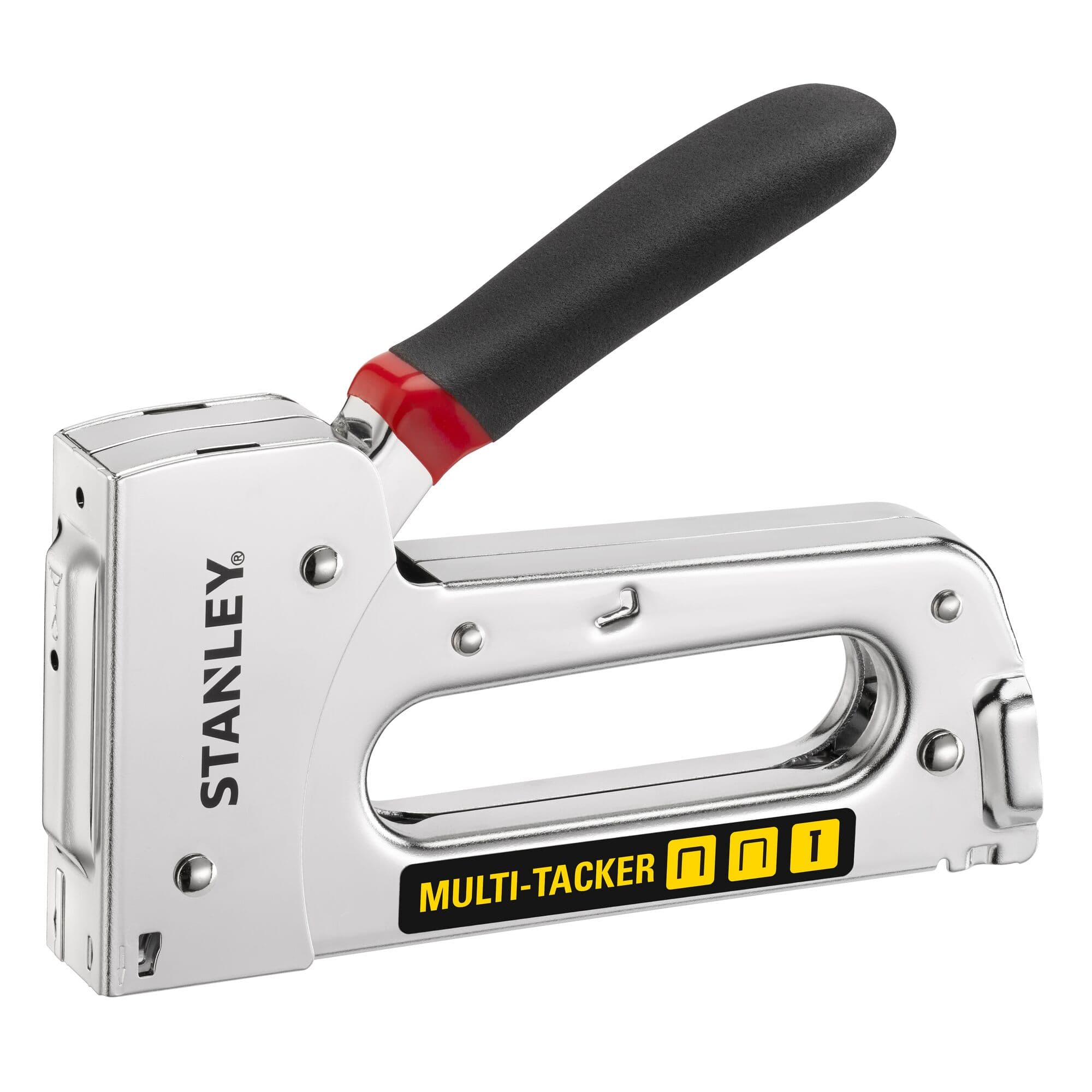 Stanley Handtacker 3in1 TR120 STHT6-70410