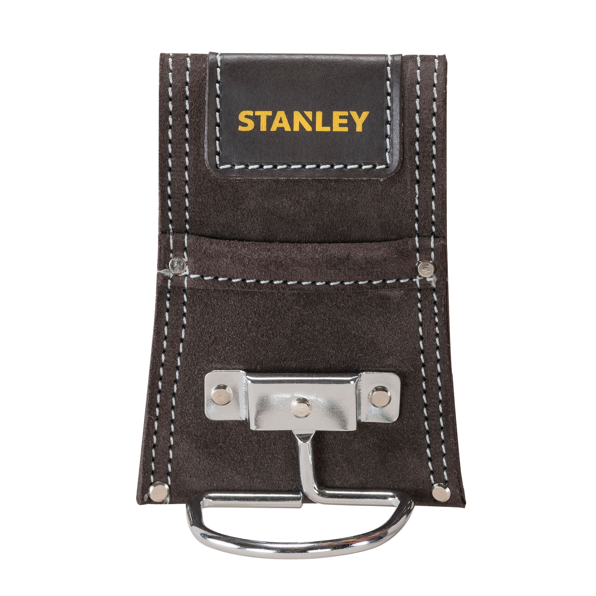Stanley gereedschapsgordel STST1-80117 hamerholster