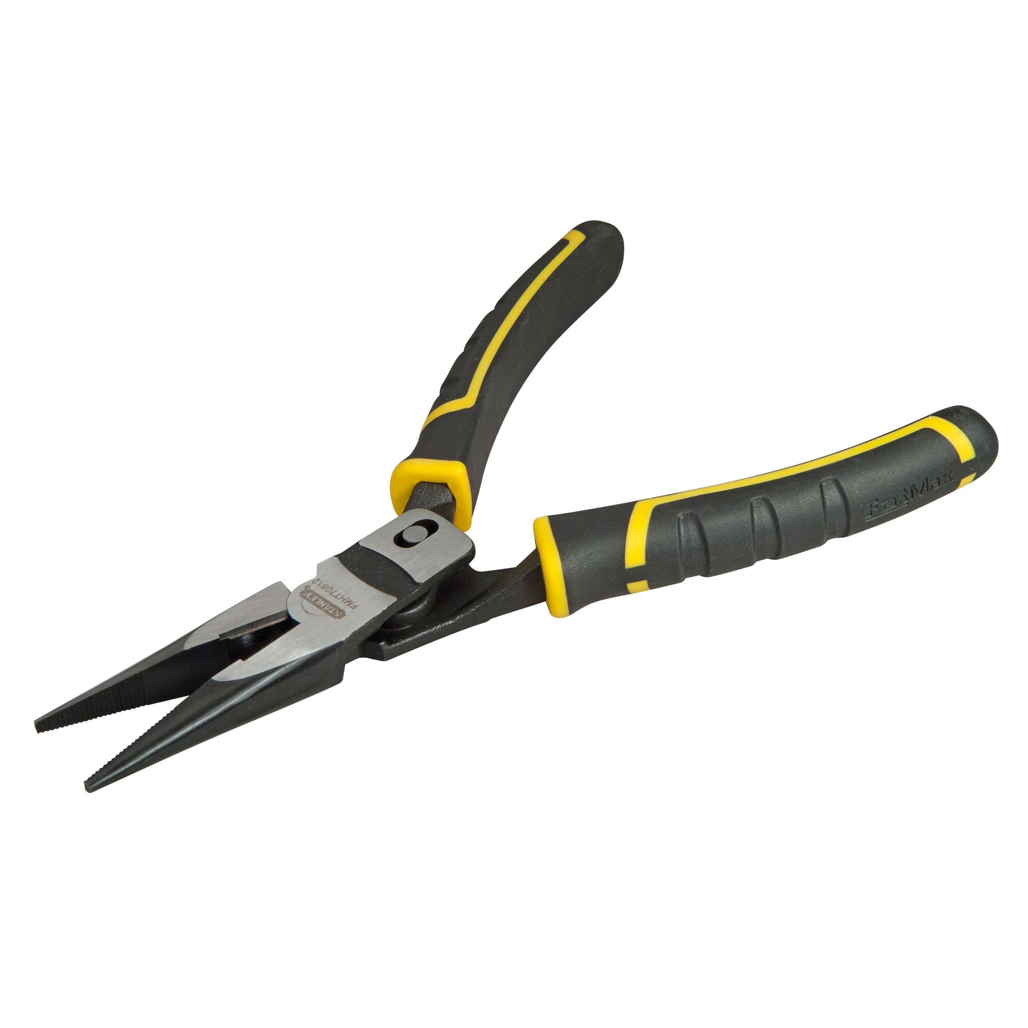 Stanley FATMAX Telefoontang Kracht 205mm FMHT0-70812