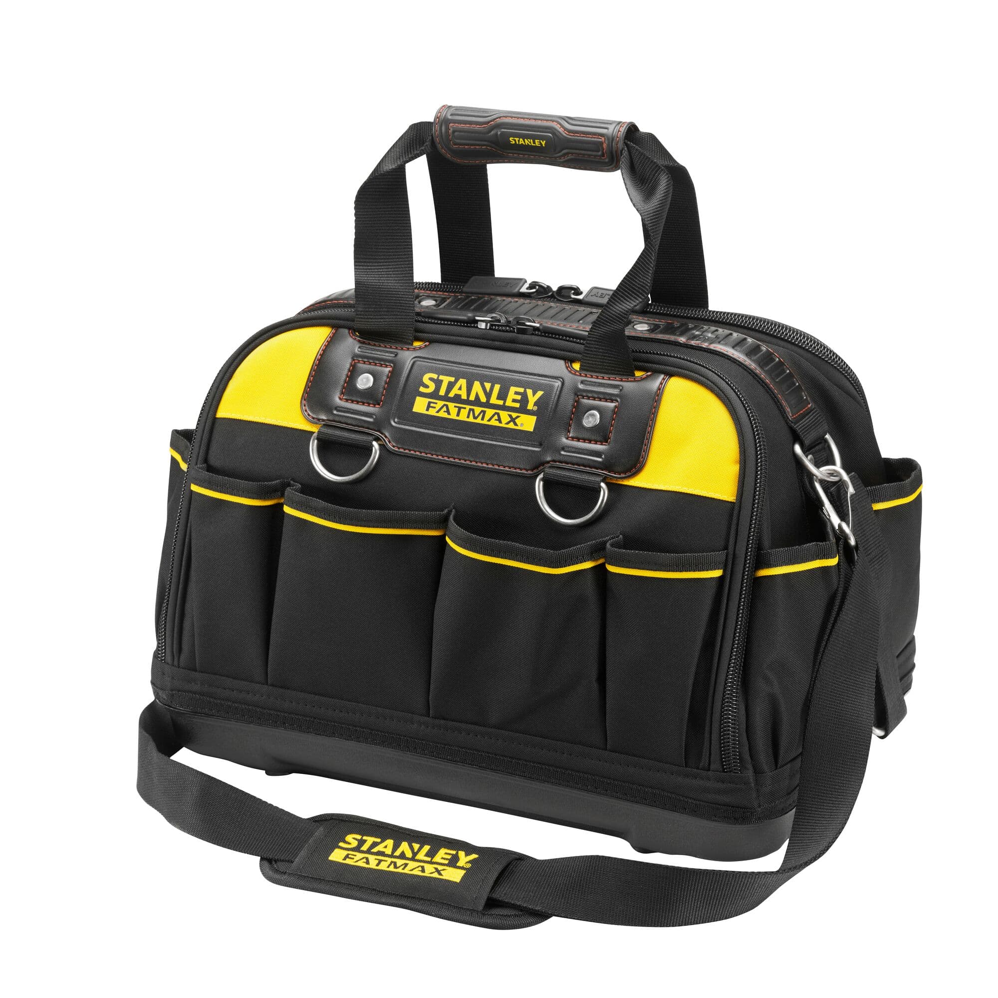 Stanley FATMAX Gereedschapstas Dubbelzijdig FMST1-73607