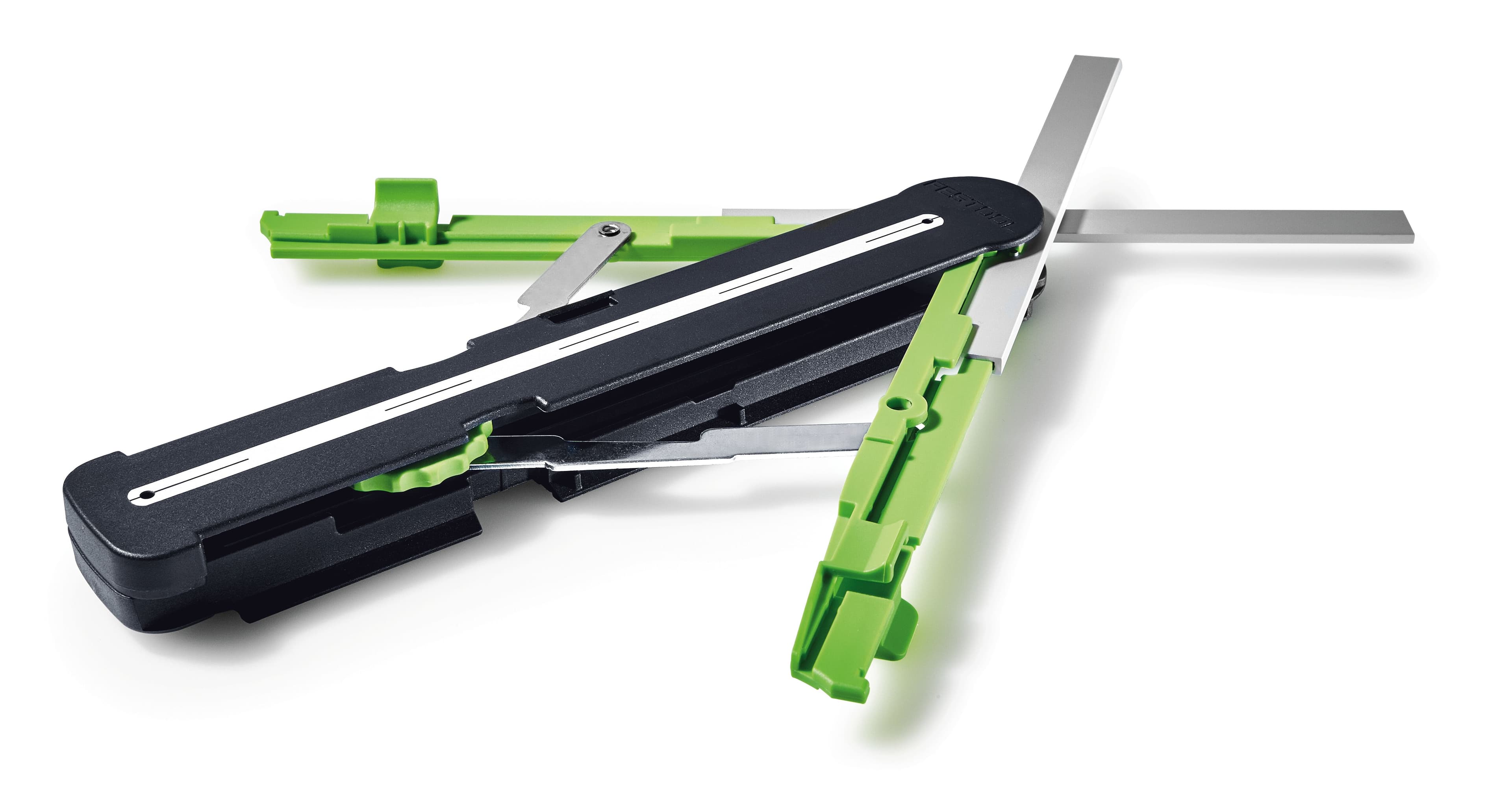 Festool Zwaaihaak tbv afkortzaag SM-KS