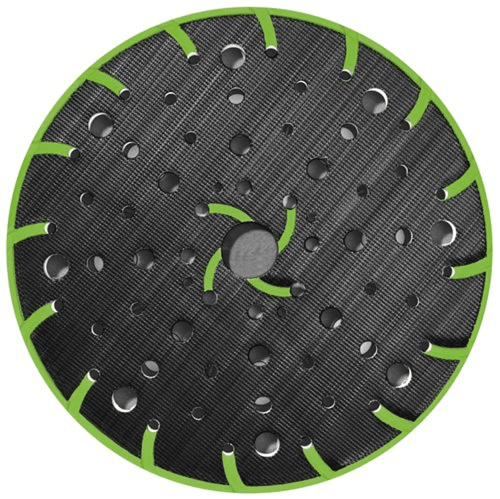 140263_Festool_Steunschijf_FUSION_TEC_ST_STF_D150_MJ2_M8_SW_p3