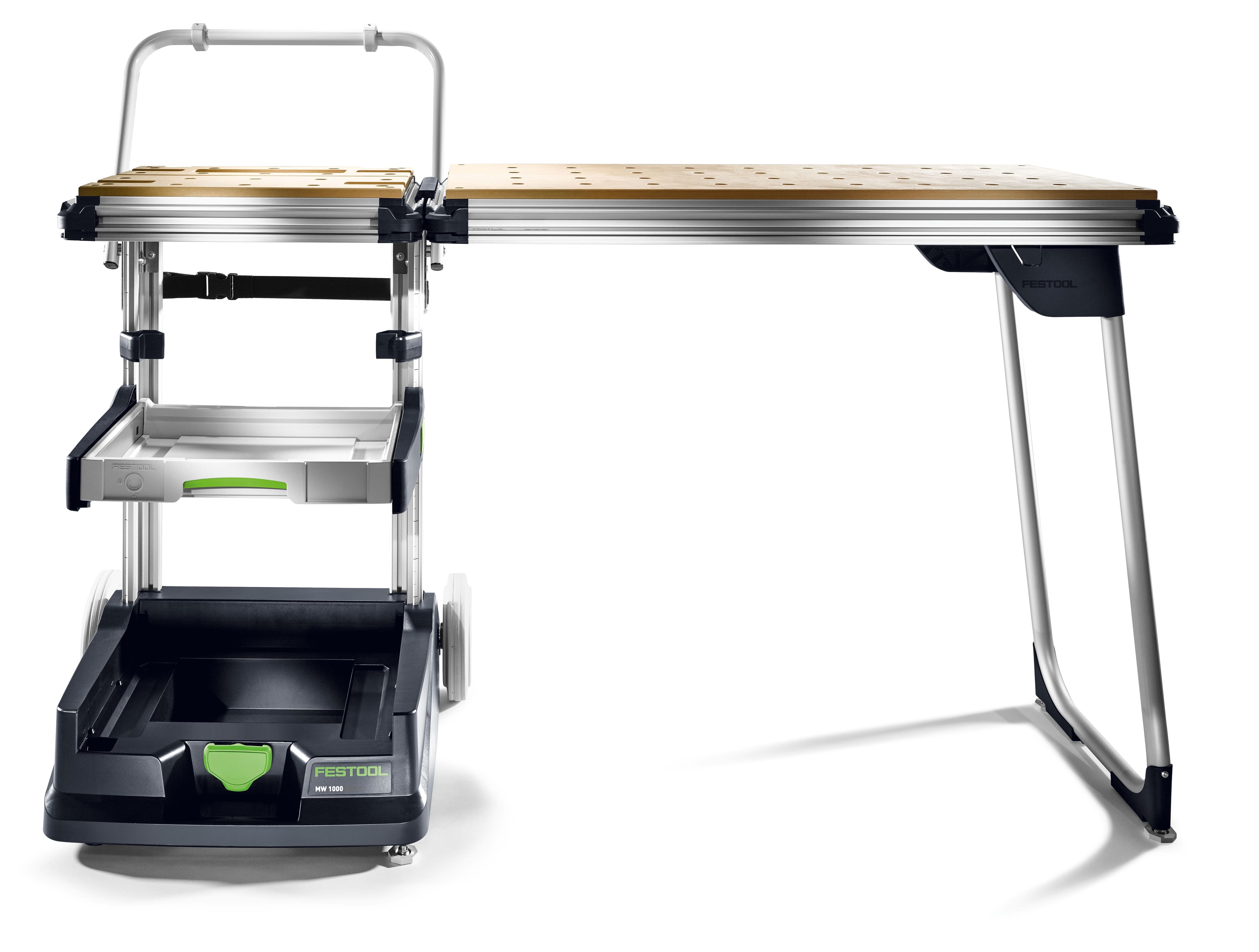 140307_festool_mobiele_werkplaats_mw_1000_set_p1