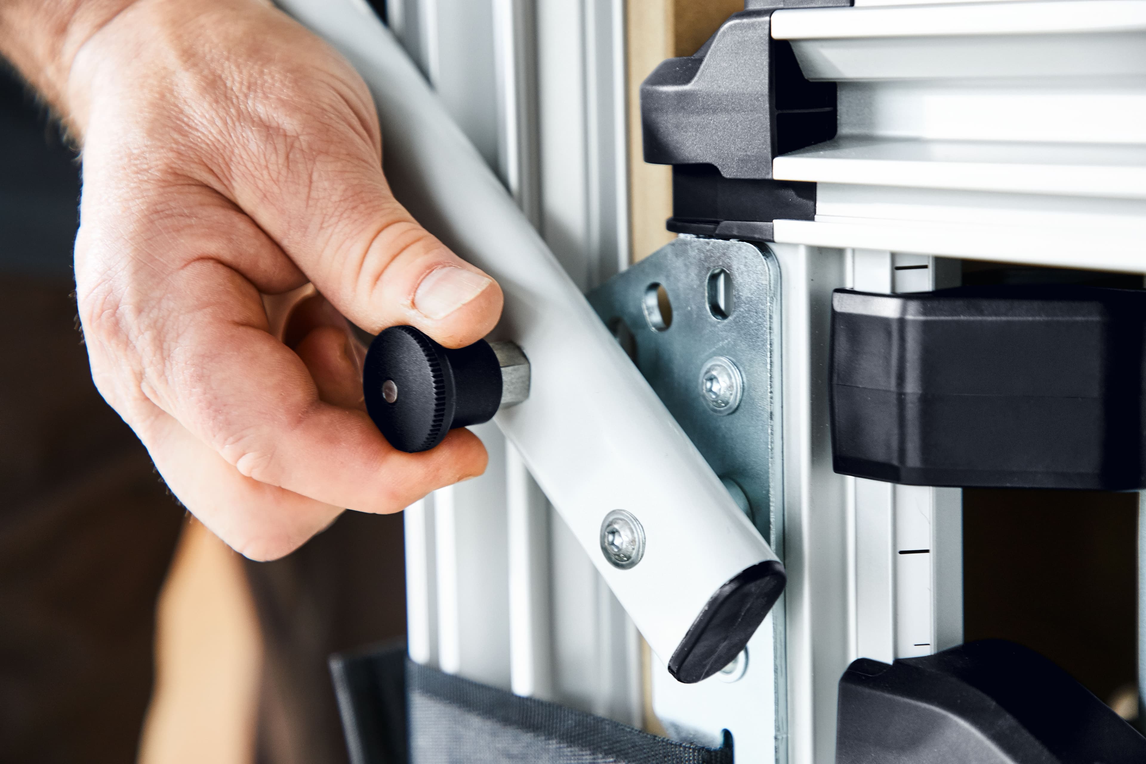 140307_festool_mobiele_werkplaats_mw_1000_set_p3