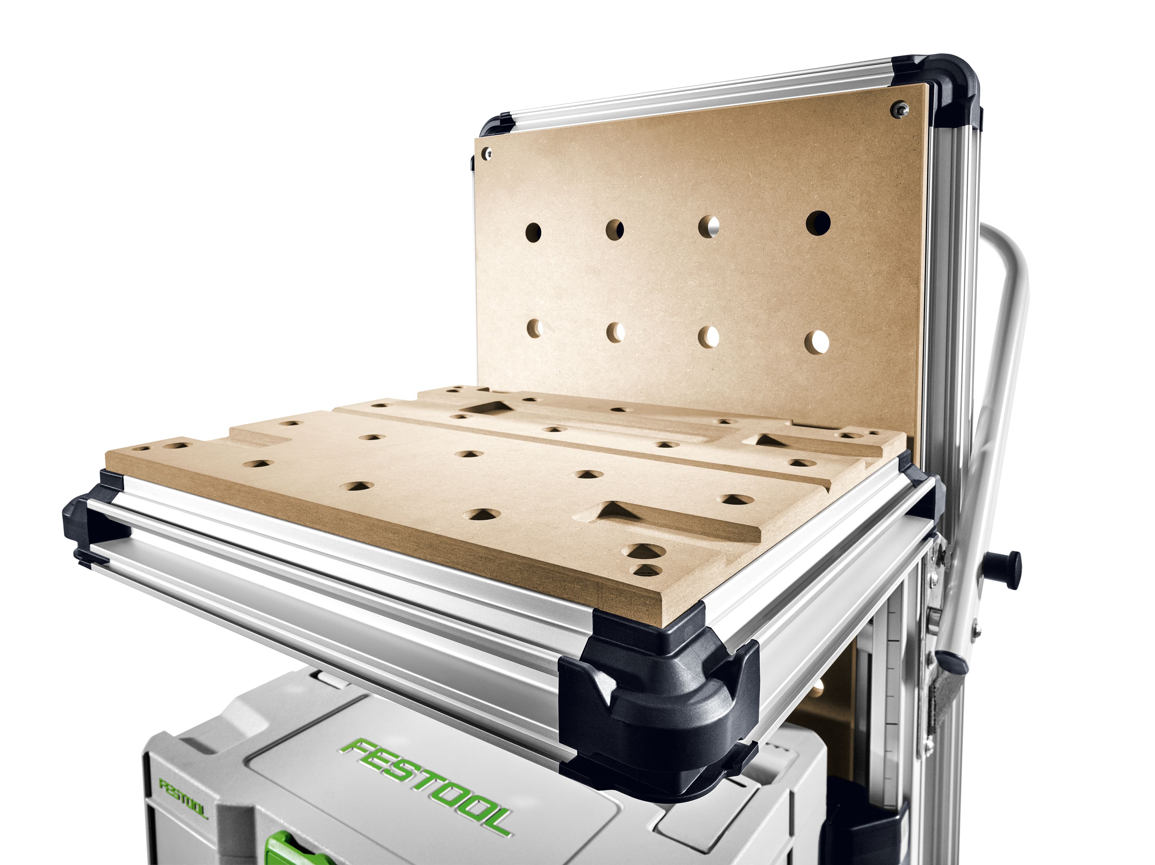 140307_festool_mobiele_werkplaats_mw_1000_set_p4