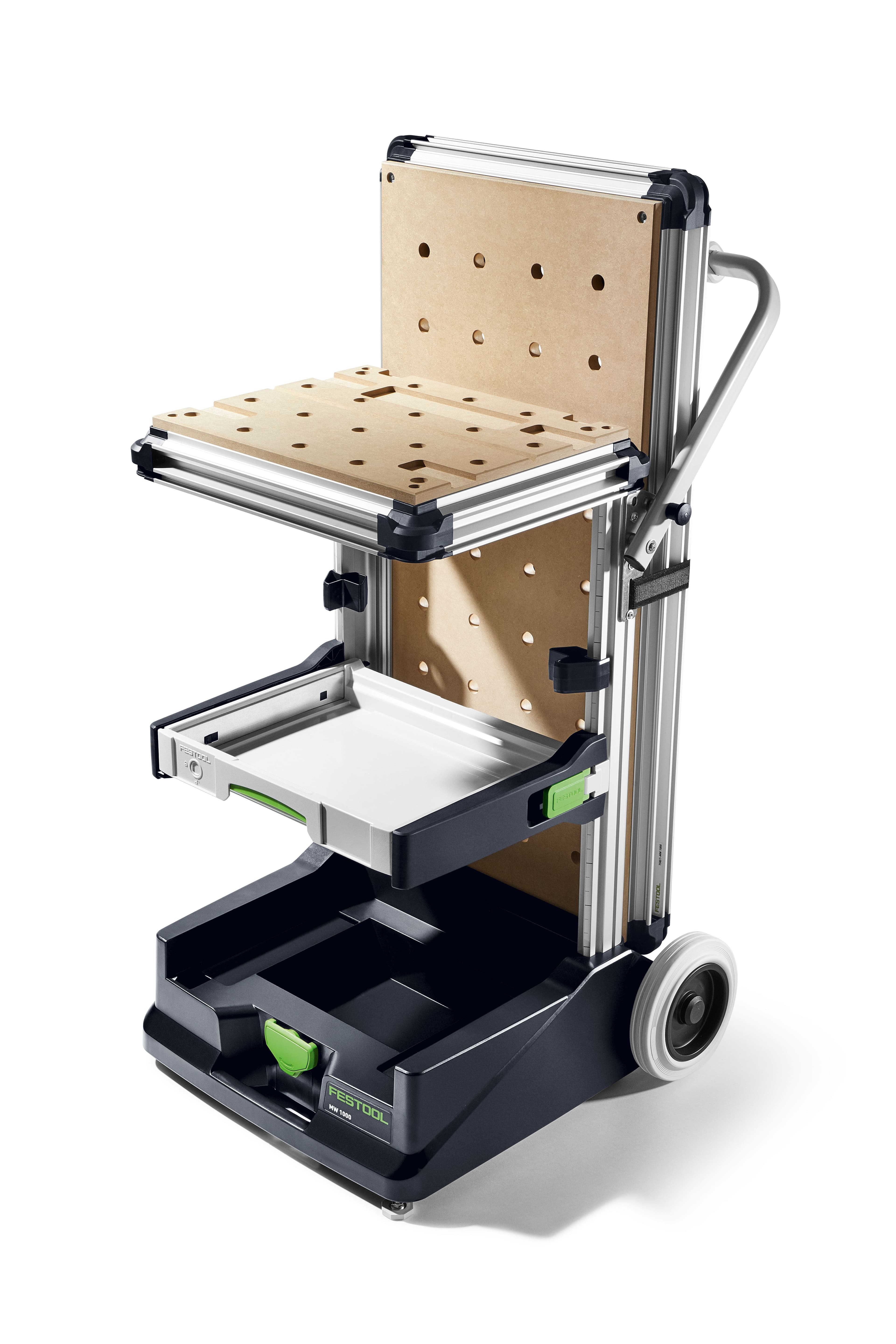 140307_festool_mobiele_werkplaats_mw_1000_set_p6