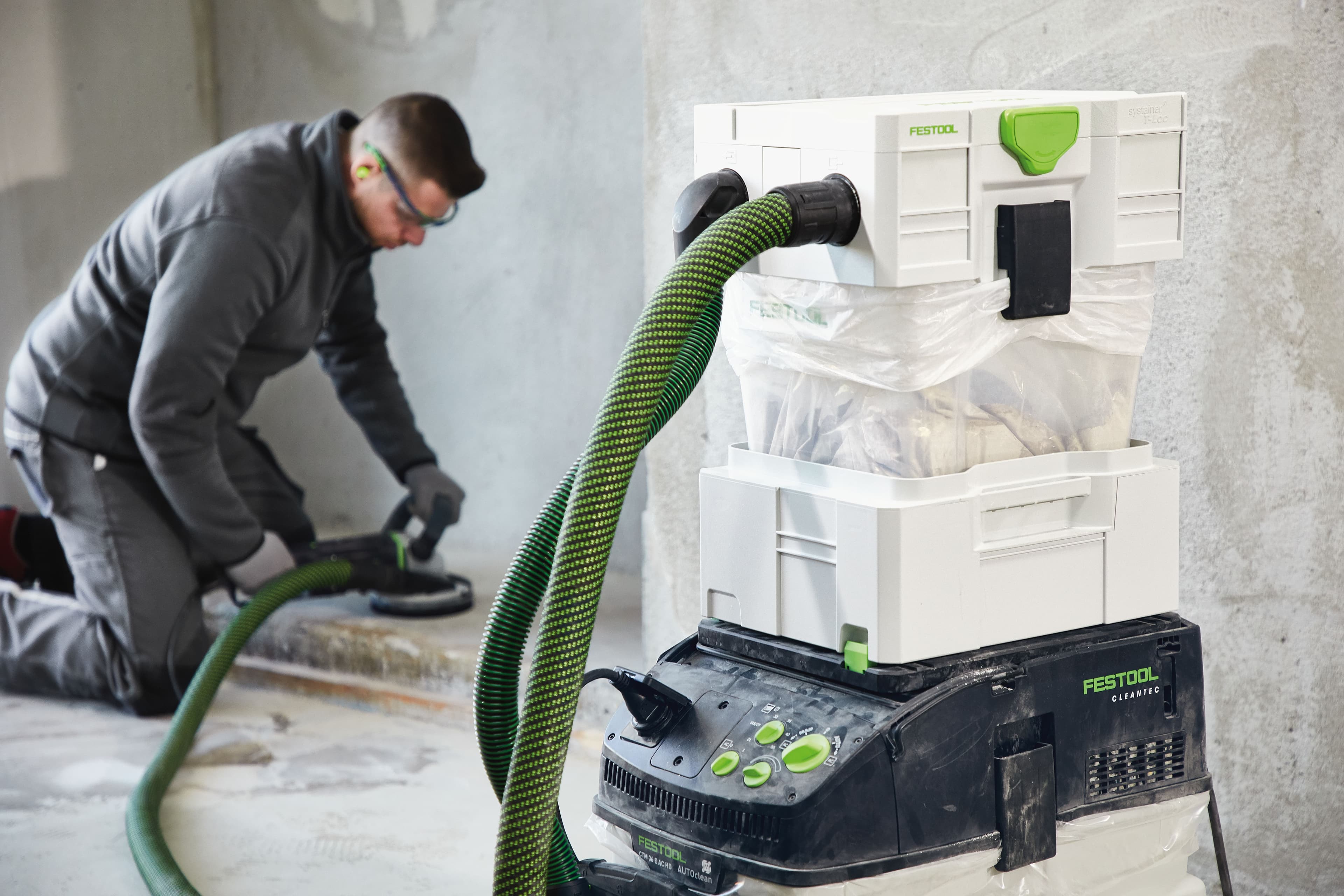 140317_festool_voorafscheider_ct_va_20_p11