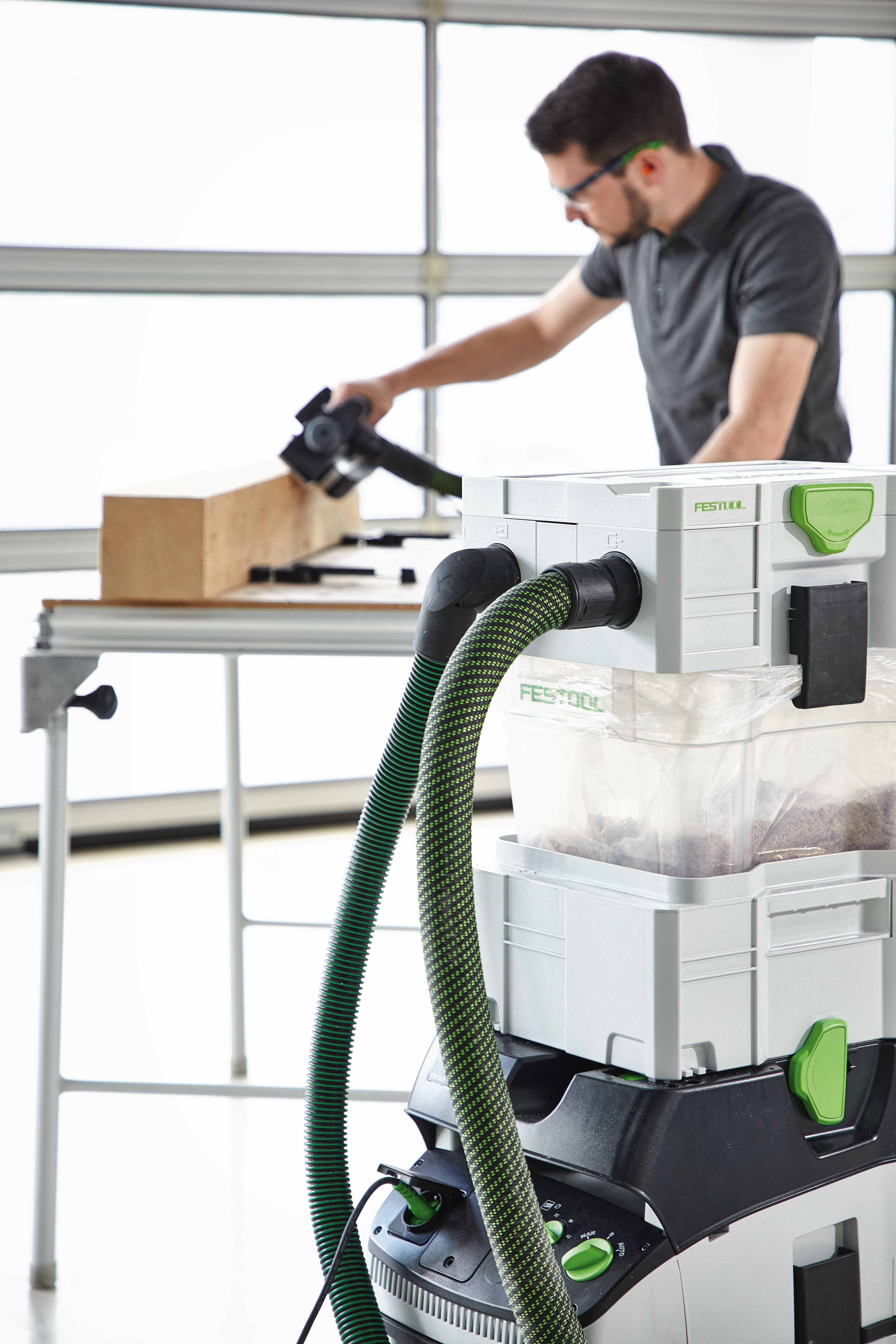 140317_festool_voorafscheider_ct_va_20_p13