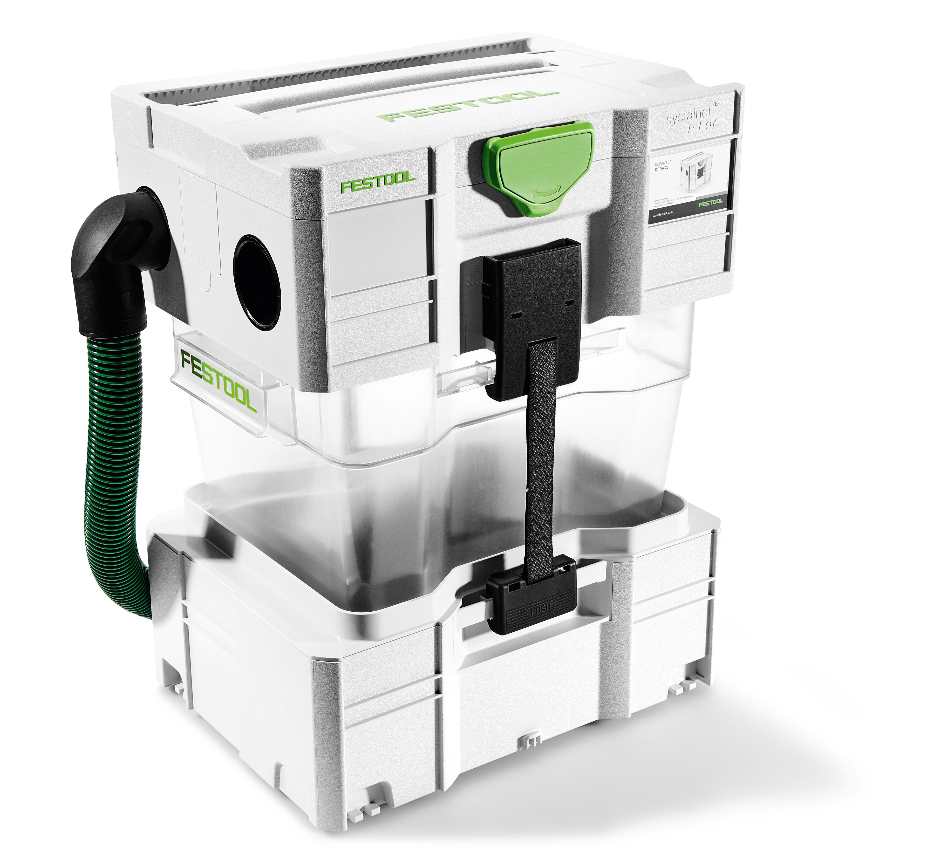 140317_festool_voorafscheider_ct_va_20_p17