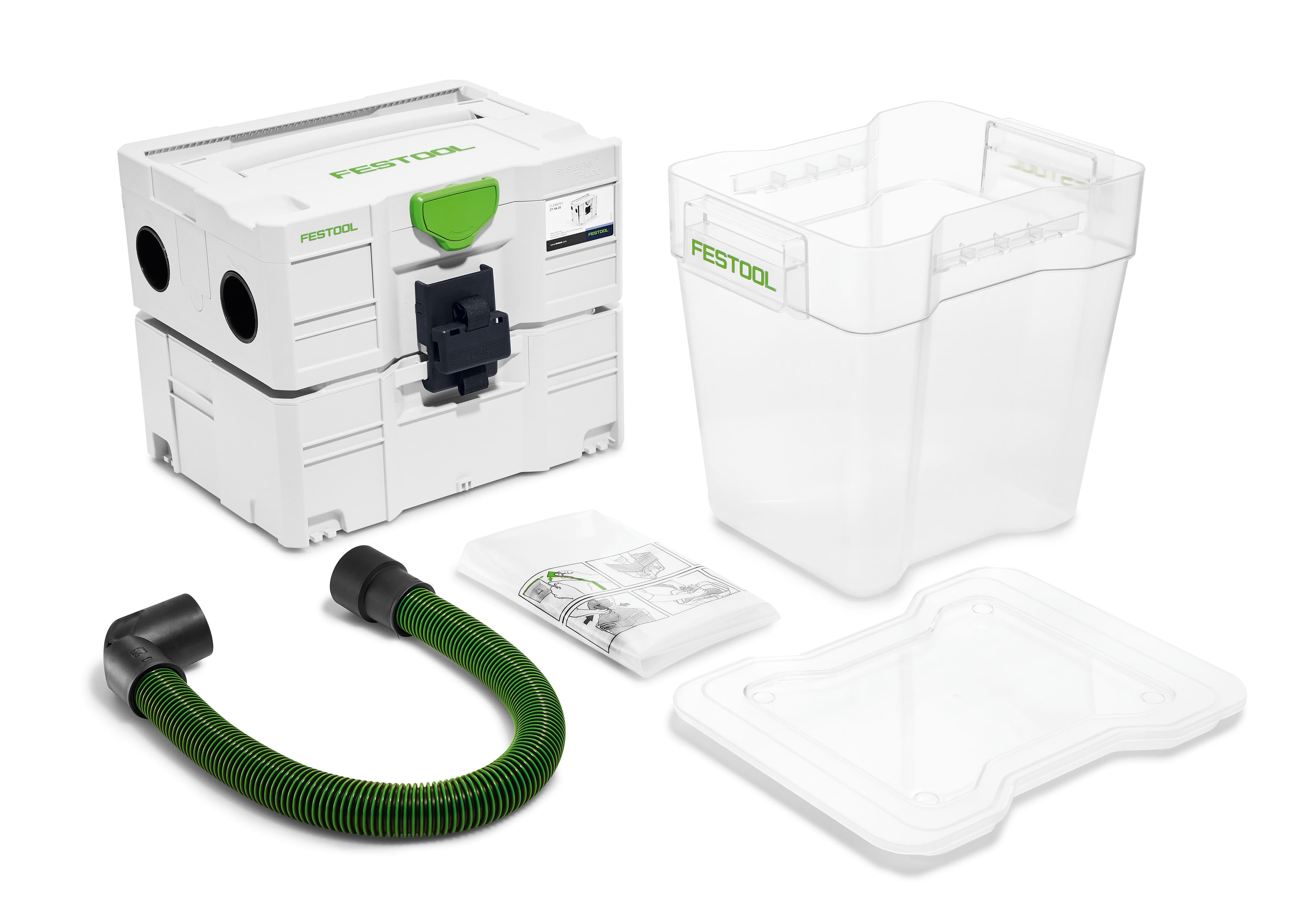 140317_festool_voorafscheider_ct_va_20_p18