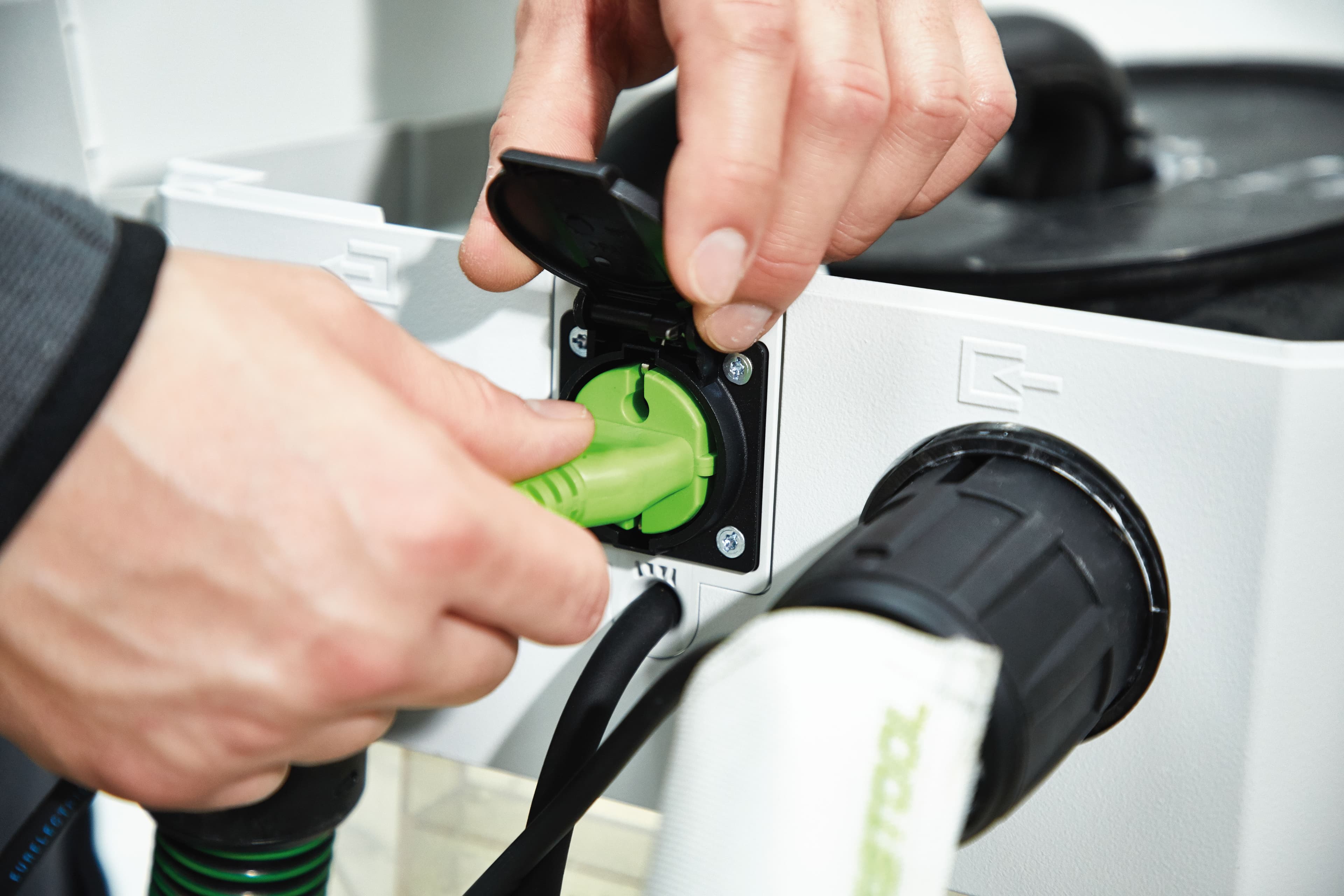140317_festool_voorafscheider_ct_va_20_p4