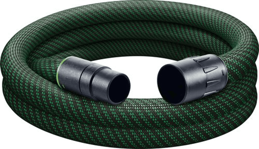 Festool Stofzuiger slang D 36/32x3,5m-AS/R