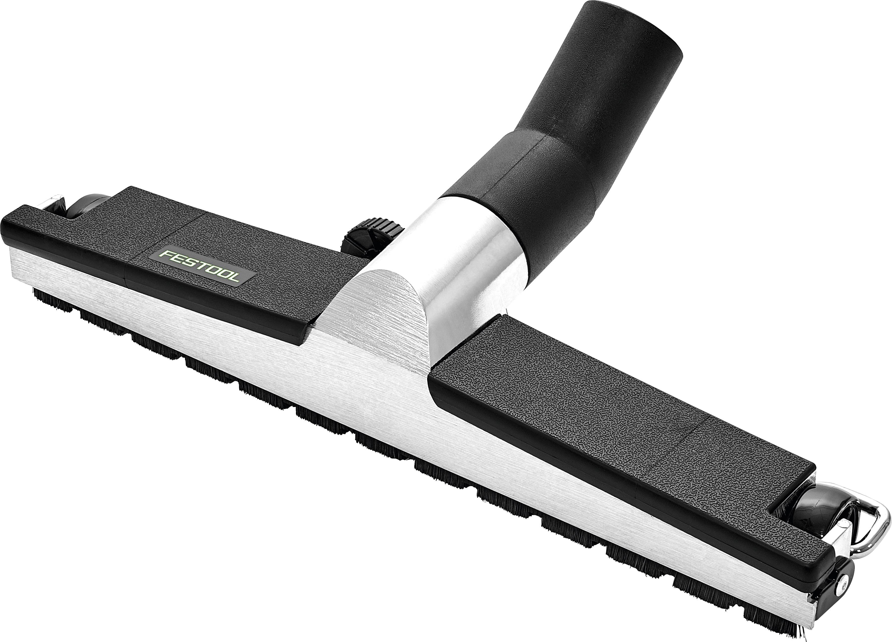 Festool vloerzuigmondstuk D 36 BD370