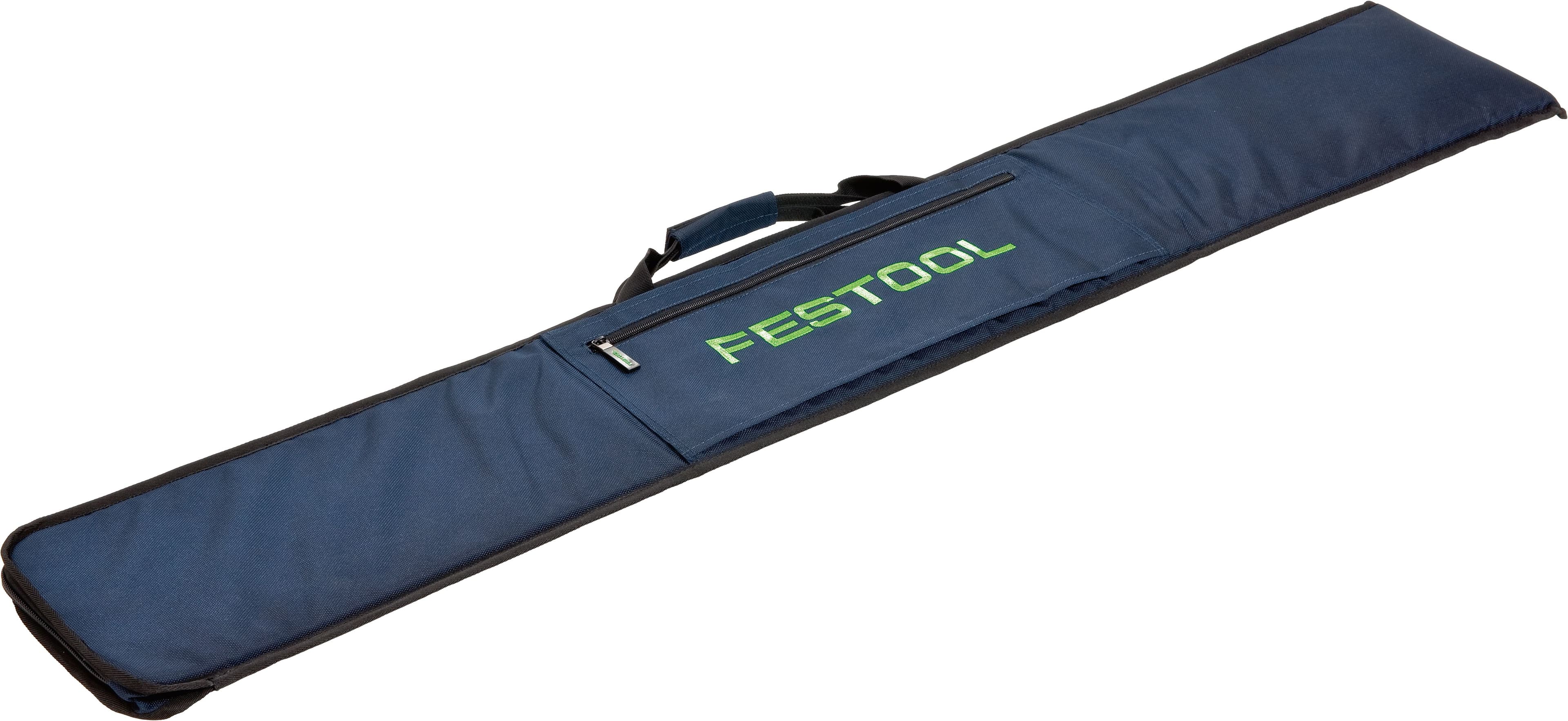 Festool Geleiderail tas FS-BAG 1400