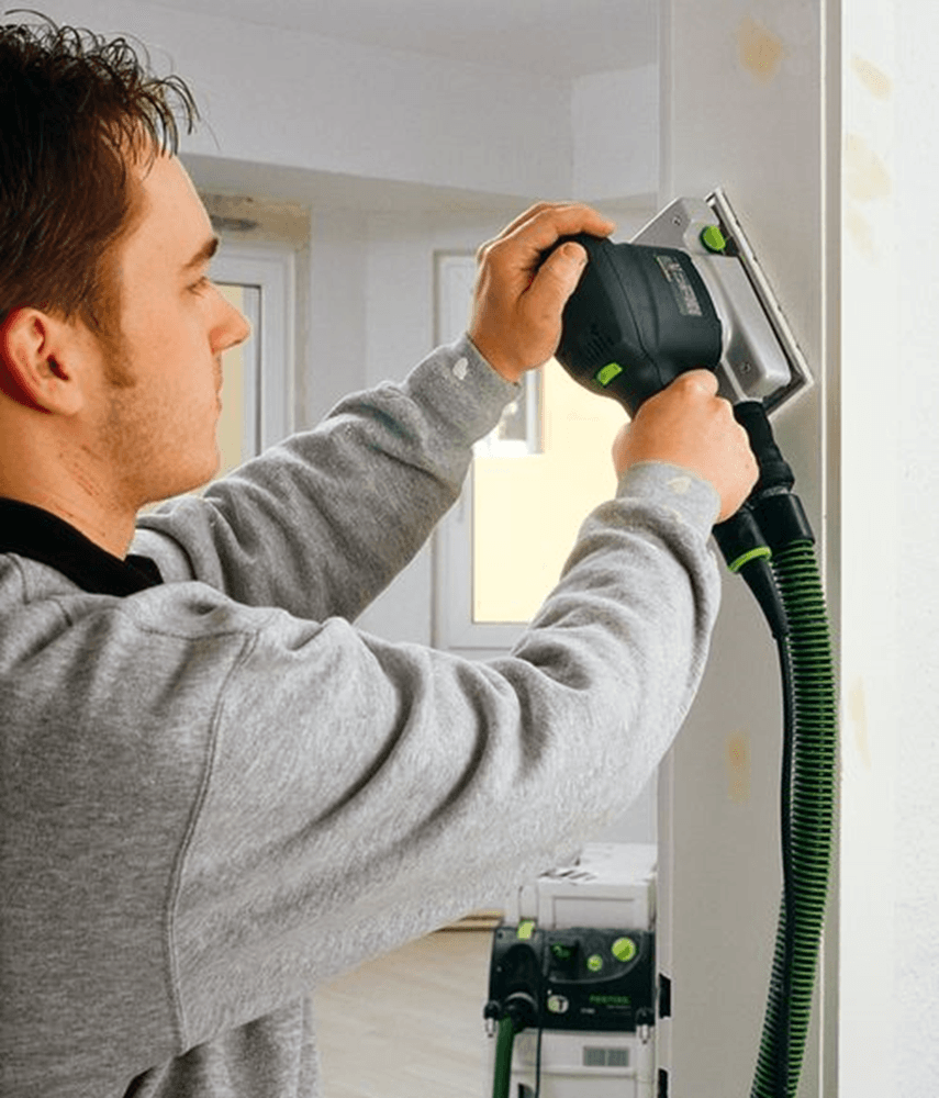 140411_Festool_Schuurzool_SSH_STF_115x225_10_p5