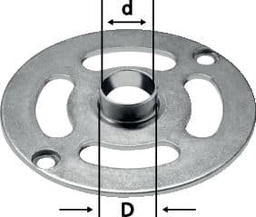 140415_Festool_kopieerring_D_13_8_OF_1010_p2