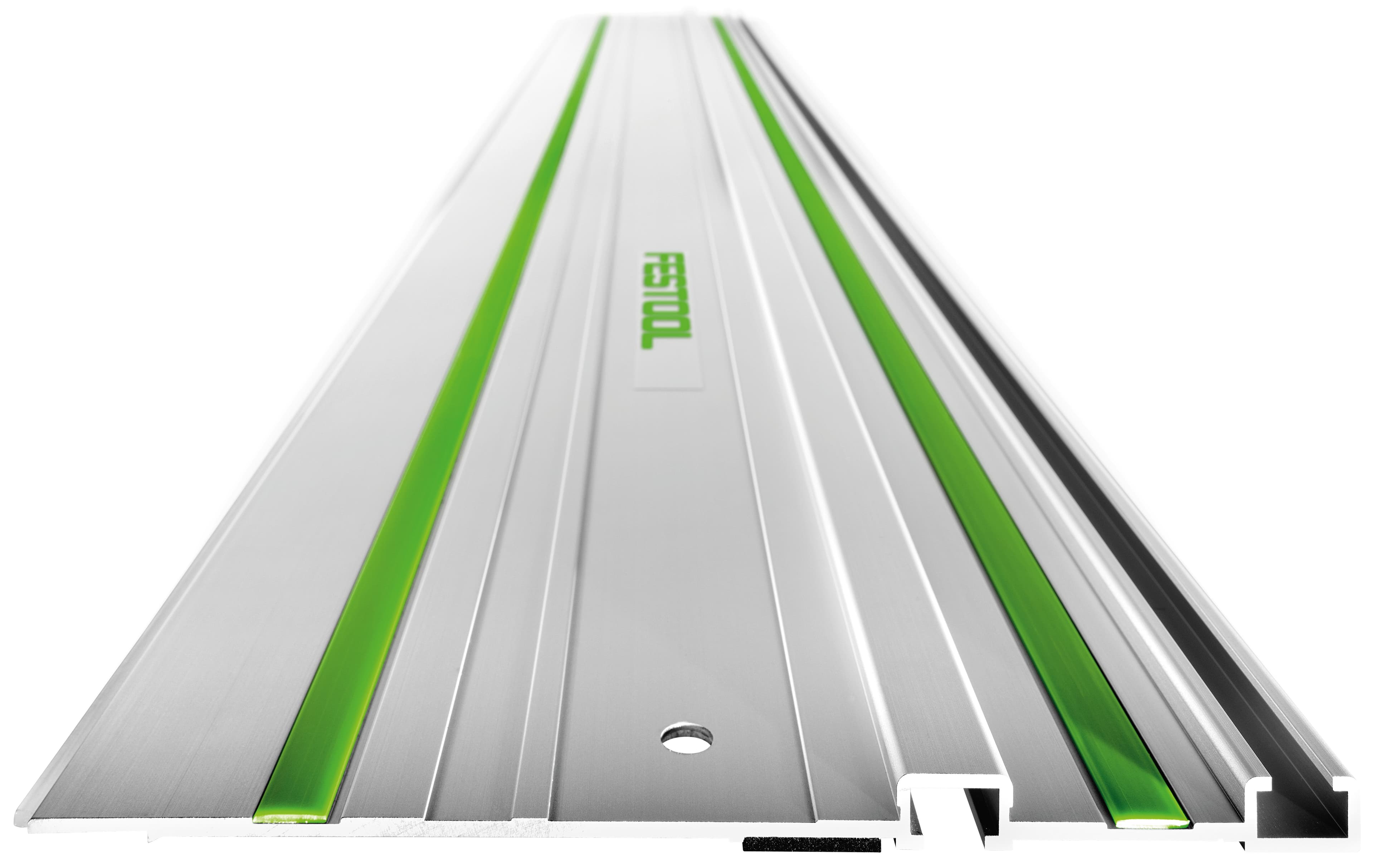 140486_festool_Geleiderail_800mm_FS_8002_p1