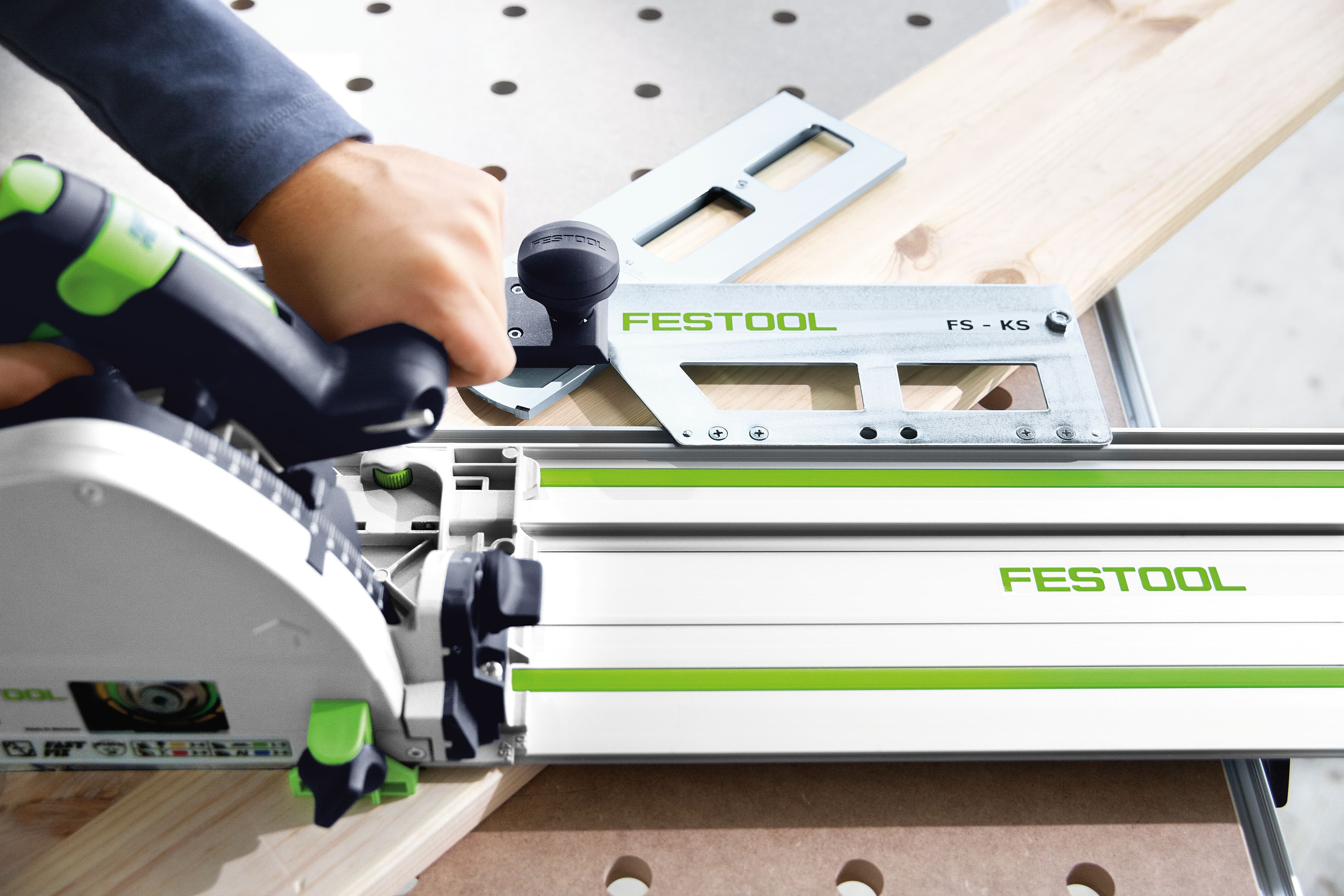 140486_festool_Geleiderail_800mm_FS_8002_p2