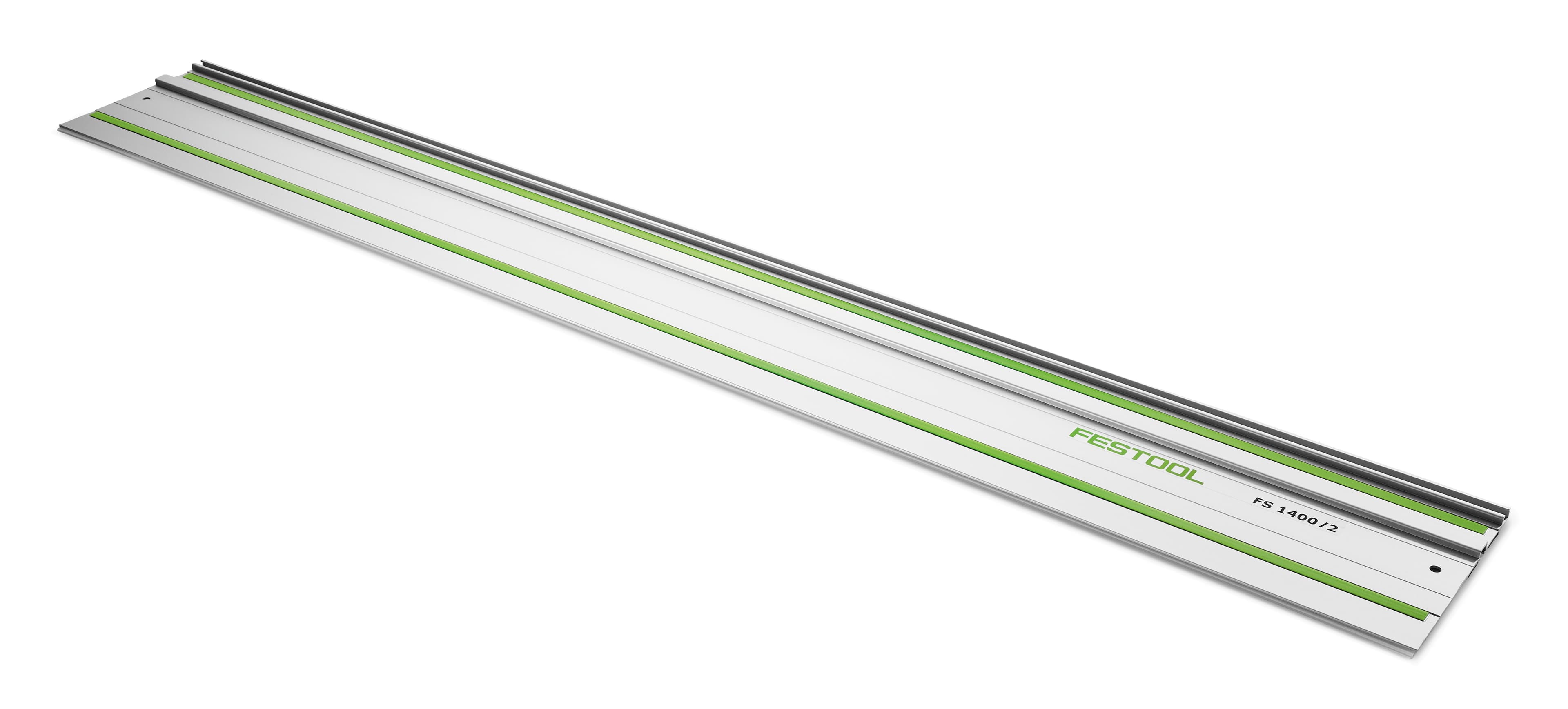 140486_festool_Geleiderail_800mm_FS_8002_p3