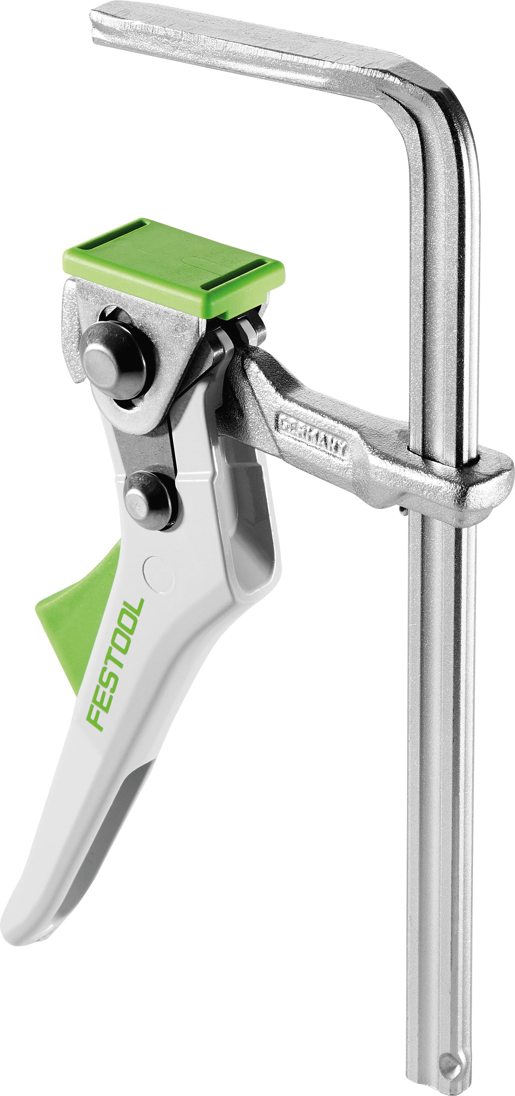 Festool Geleiderail snelspanklem FS-HZ 160