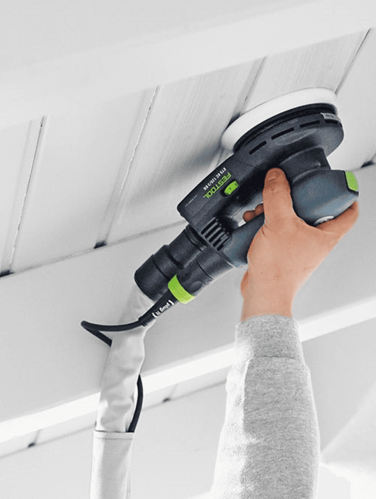 140524_Festool_Steunschijf_ST_STF_125_8_M8_J_W_HT_p4