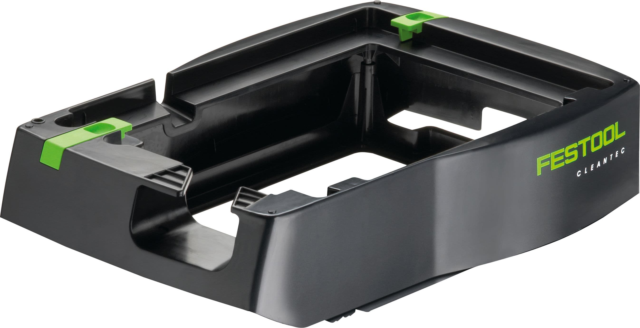 Festool Slangdepot CT-SG