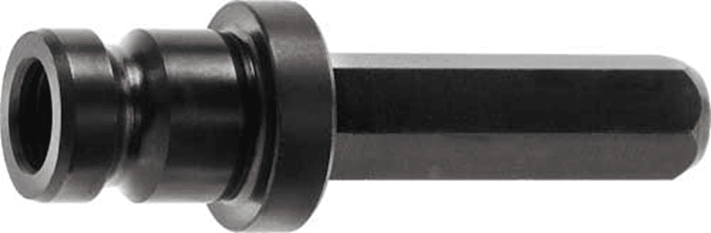 Festool adapter BA-CE CENTROTEC